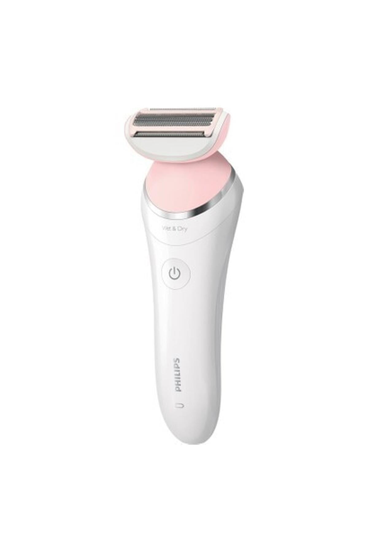 philips-satinshave-brl140-islak-ve-kur--9b678.jpg