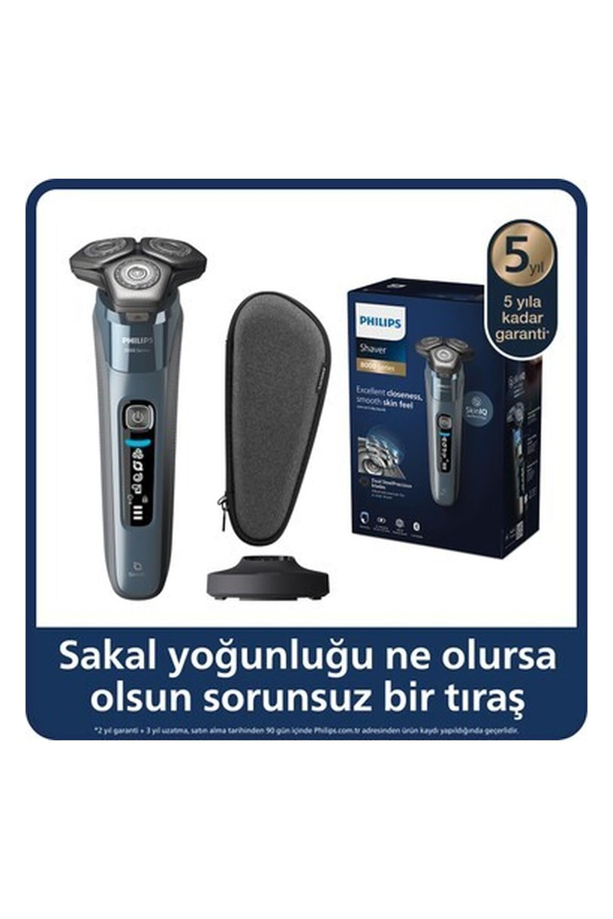 philips-shaver-series-8000-s869235-aqu--b38d-.jpg
