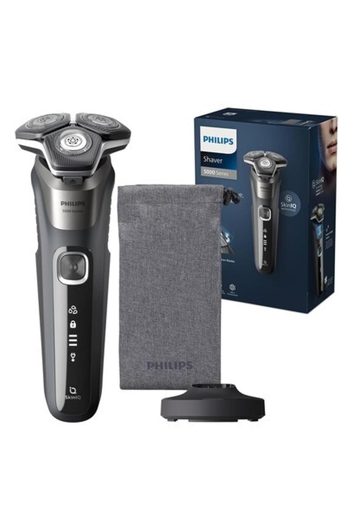 philips-shaver-serisi-5000-erkekler-ic-6-33fd.jpg