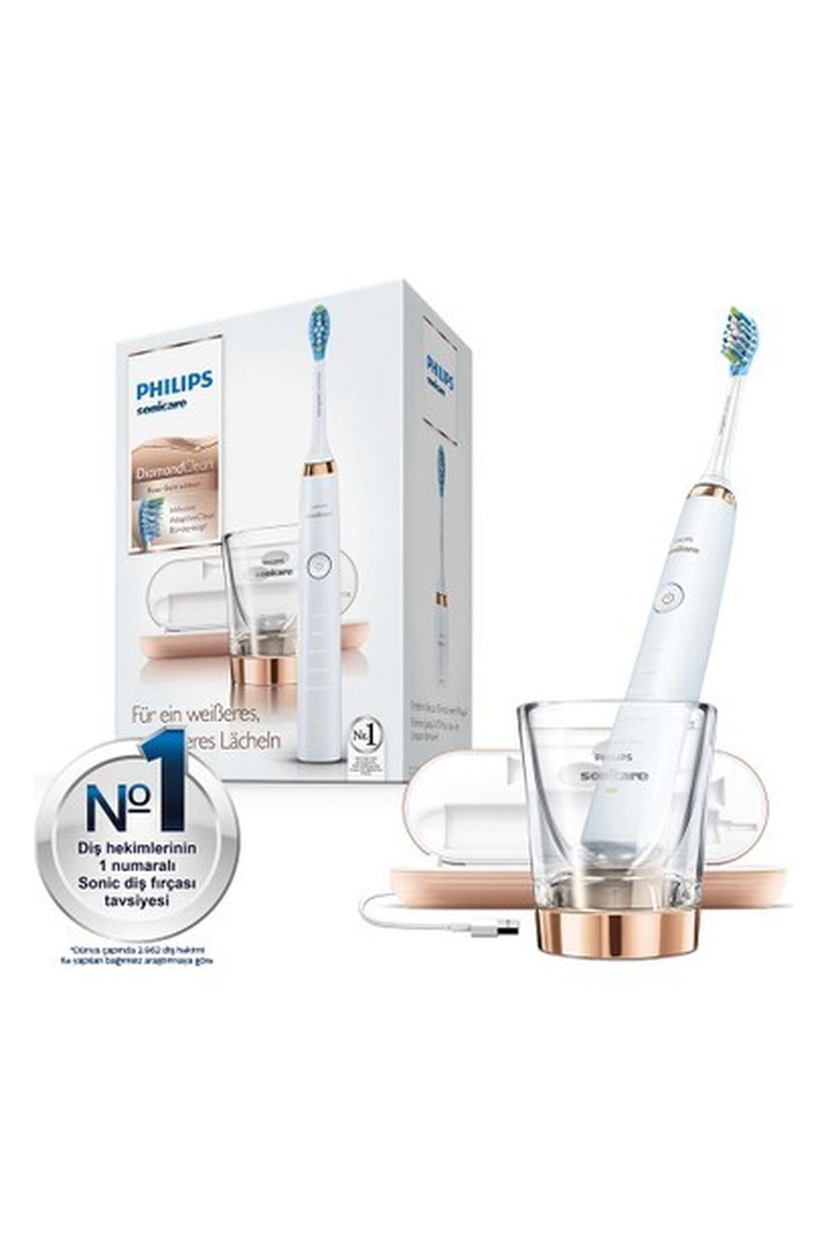 philips-sonicare-diamond-clean-sonic-s-0-4be4.jpg