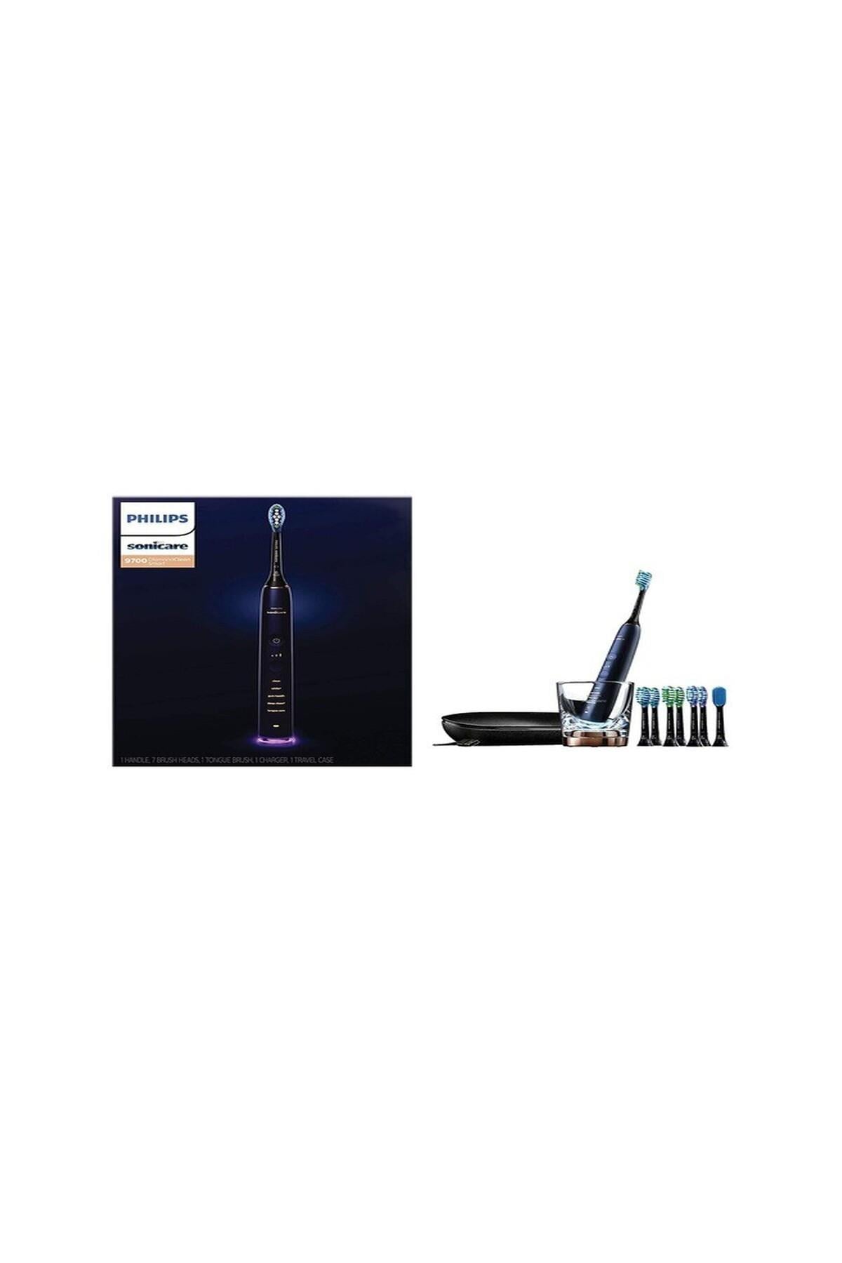 philips-sonicare-diamondclean-smart-97-8402e3.jpg