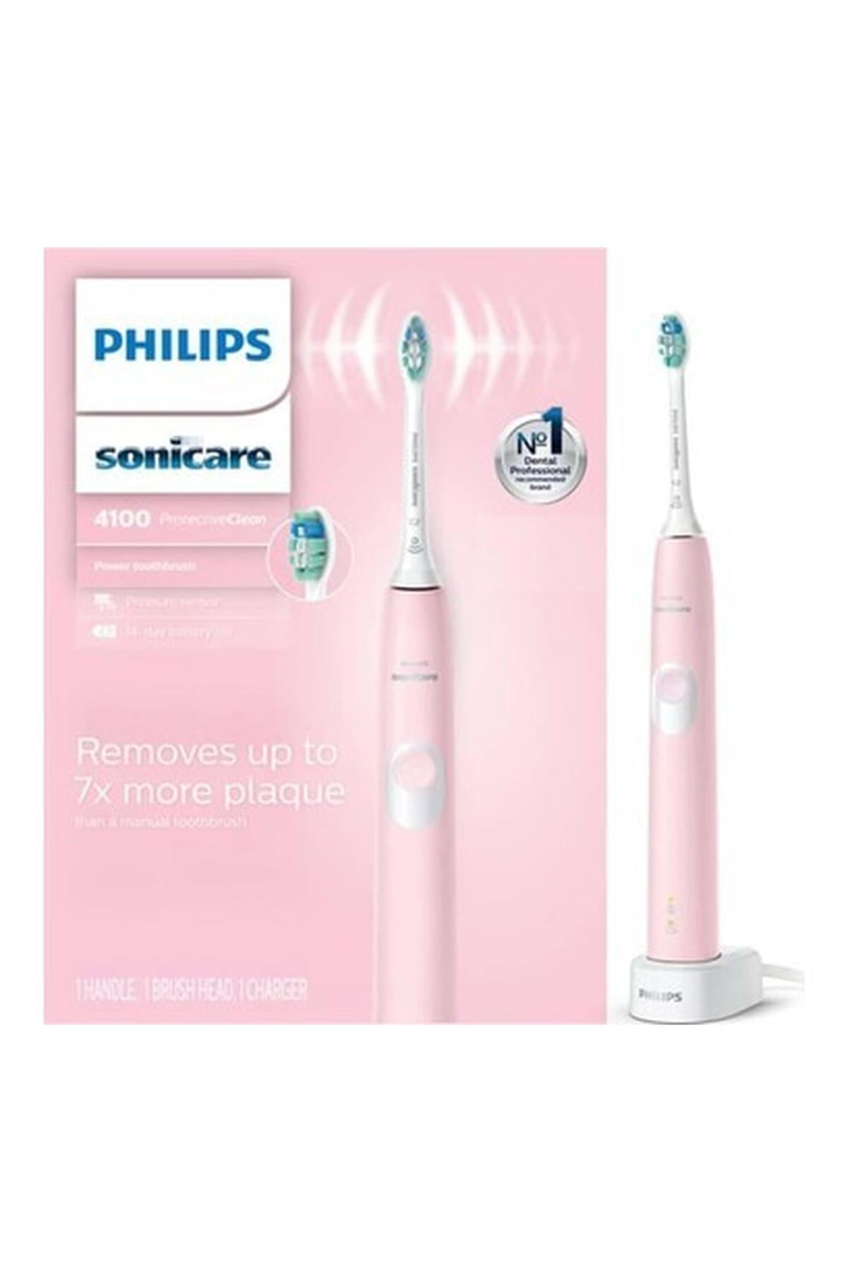 philips-sonicare-protectorclean-4100-e--93a51.jpg