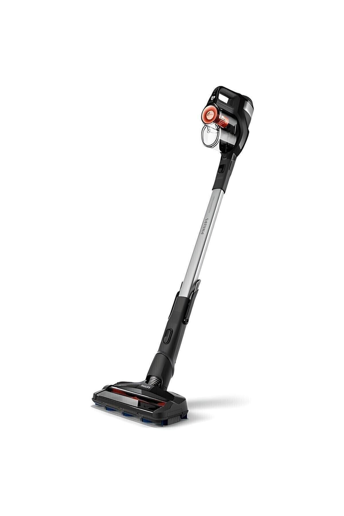 philips-speedpro-max-ultra-65-dakika-c-aaf4-4.jpg