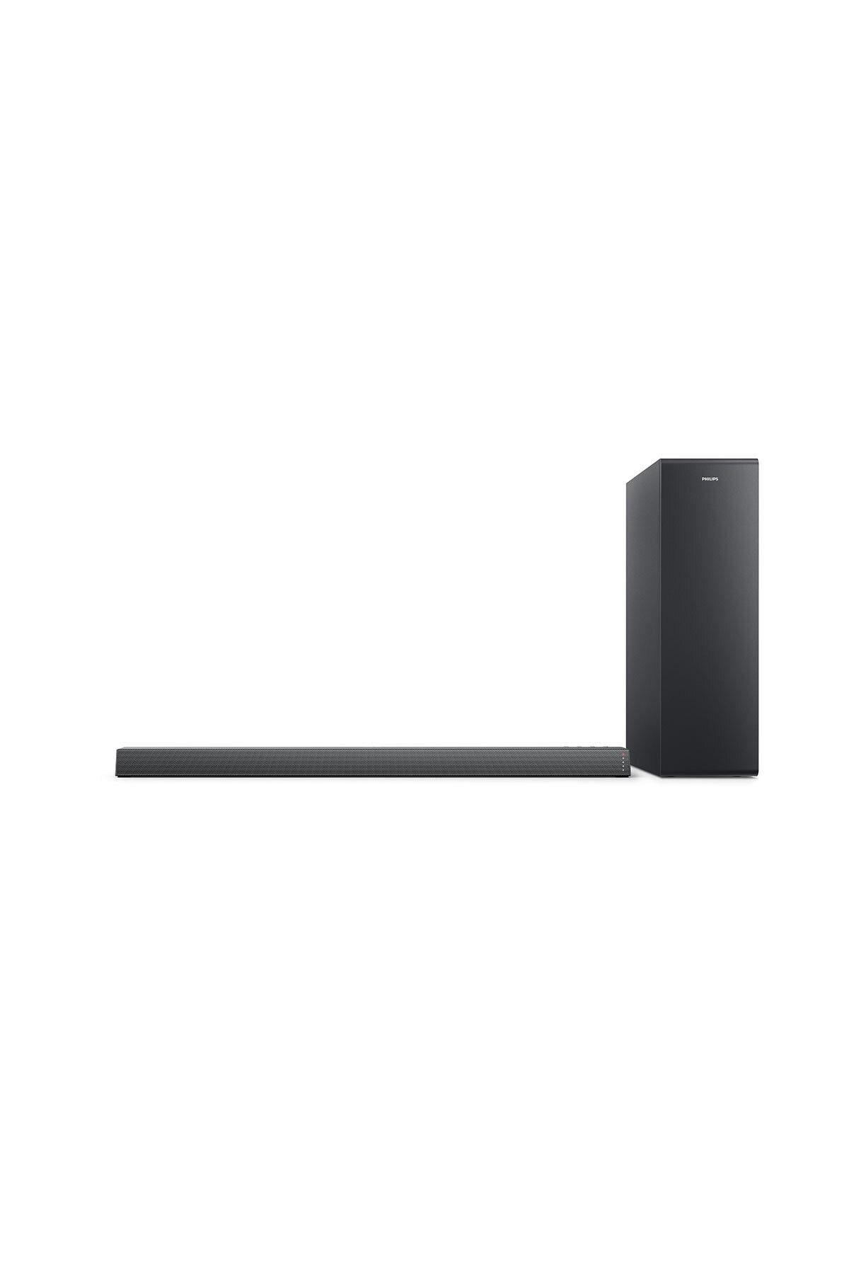 philips-tab6305-dolby-audio-2-27d6fd.jpg