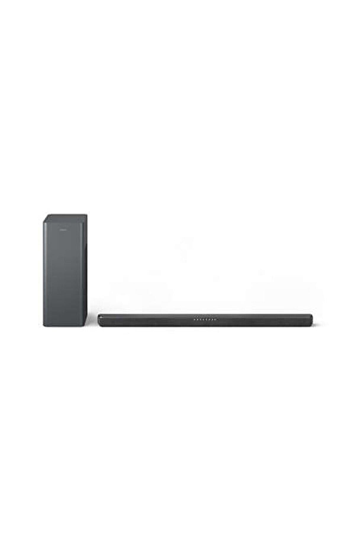 philips-tab6309-2--b5c7-.jpg