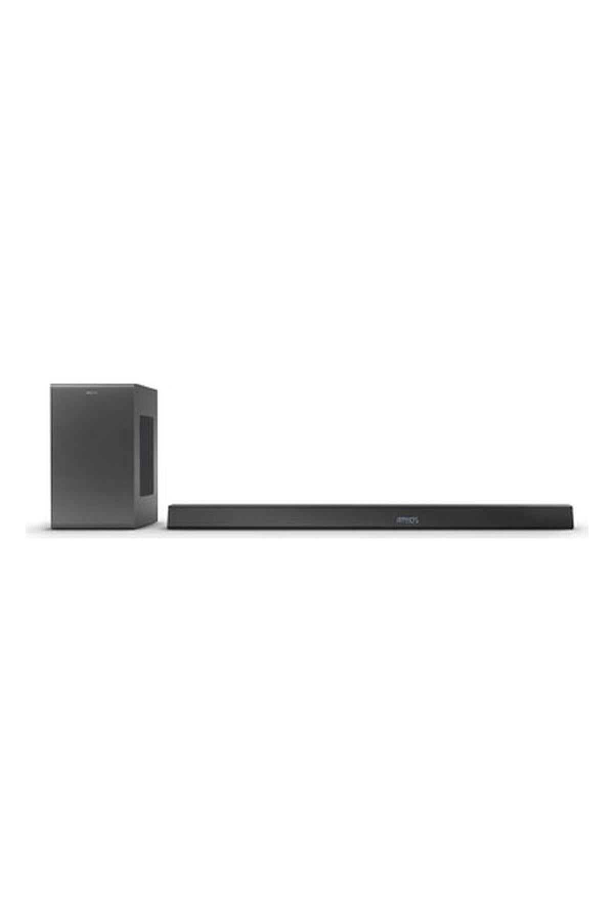 philips-tab8905-dolby-atmos-3.1-ddbe5c.jpg