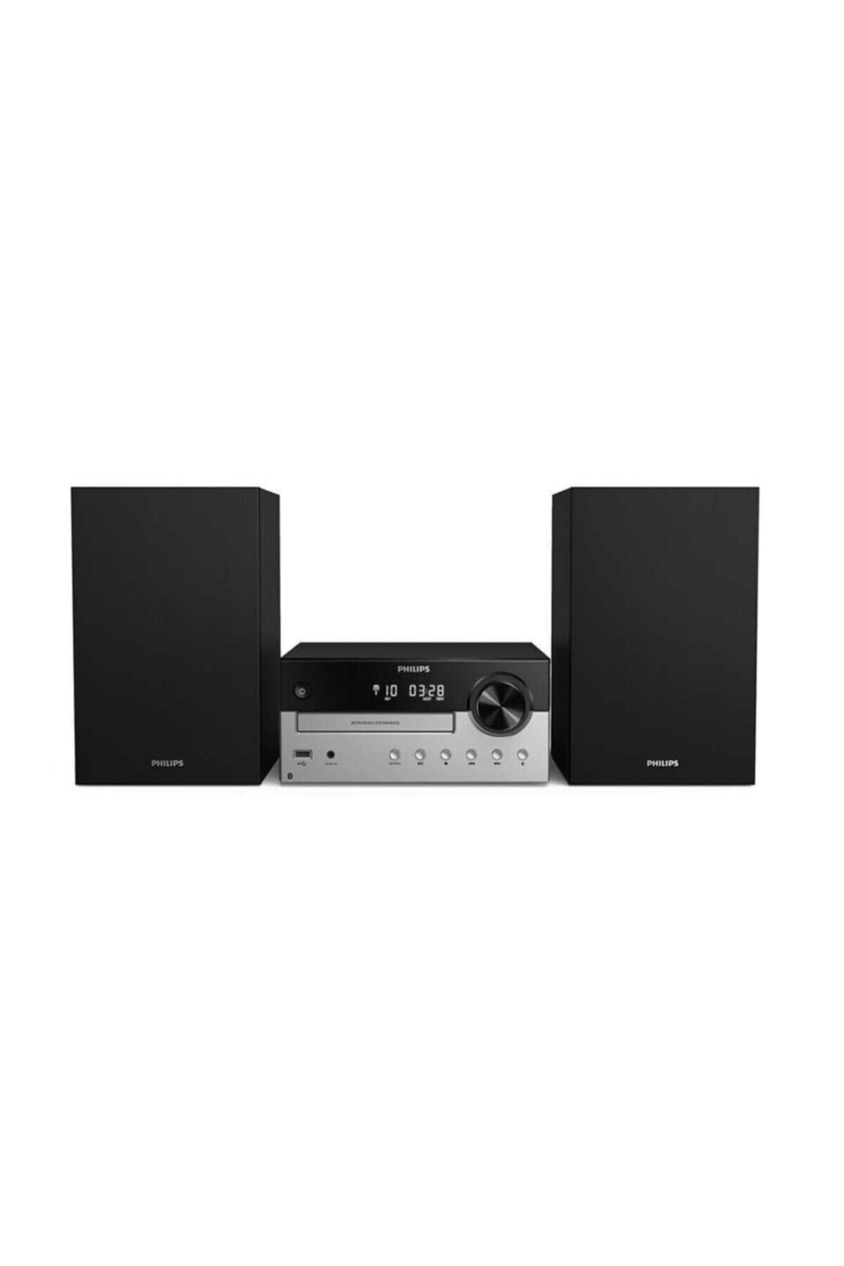 philips-tam420512-bluetooth-micro-muzi-1-4961.jpg