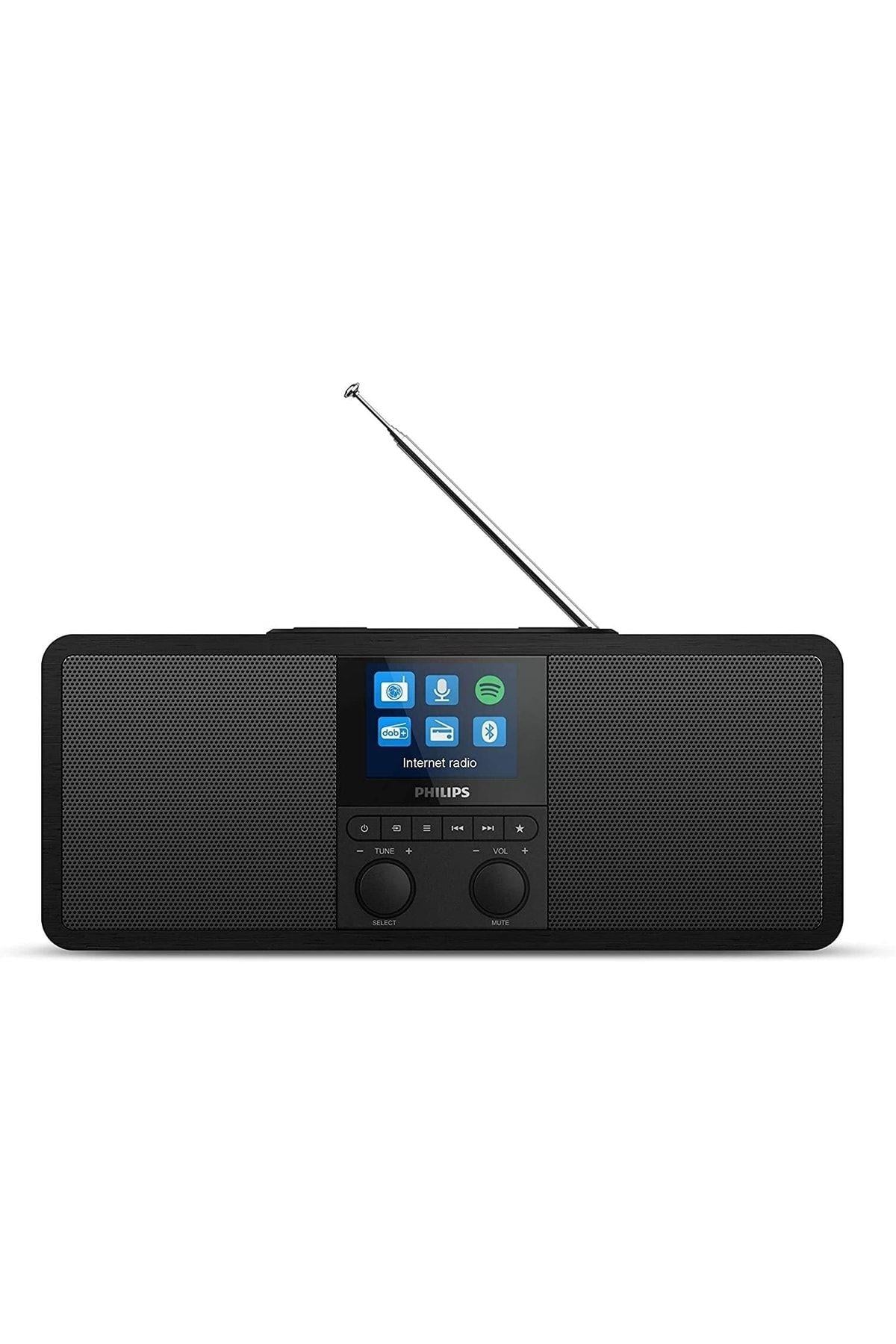 philips-tar880510-dab-spotify-connect--4-5a34.jpg