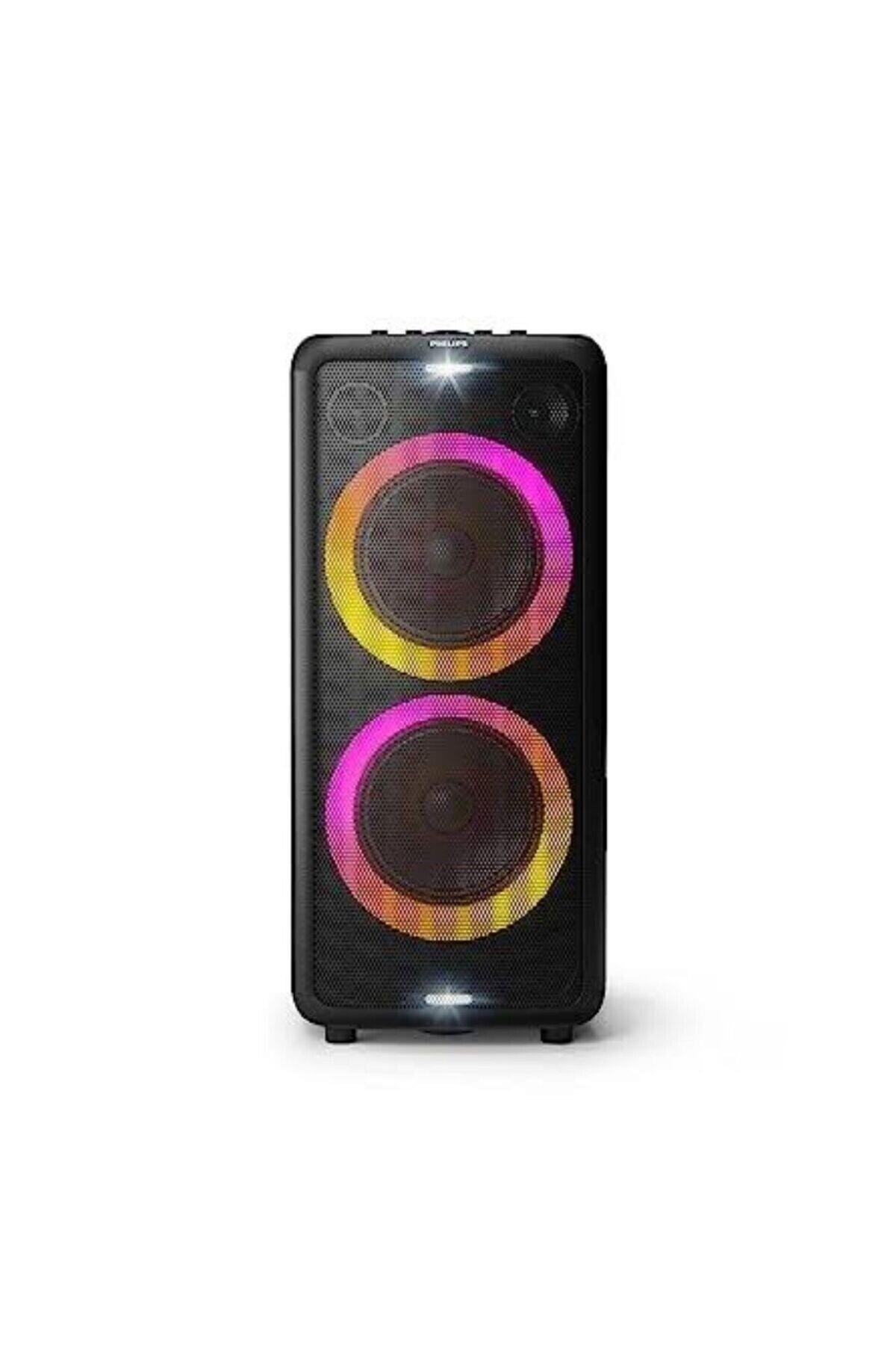 philips-tax5206-bluetooth-parti-hoparl-6aad-4.jpg