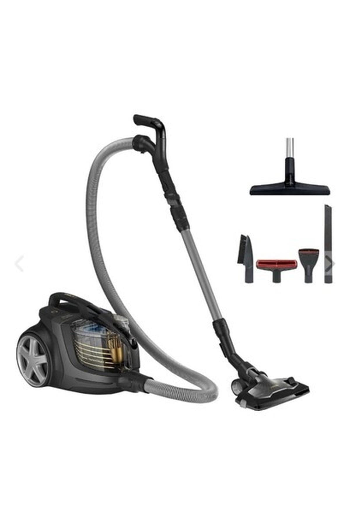 philips-triactive-ultra-baslik-uzaktan-58d6c8.jpg