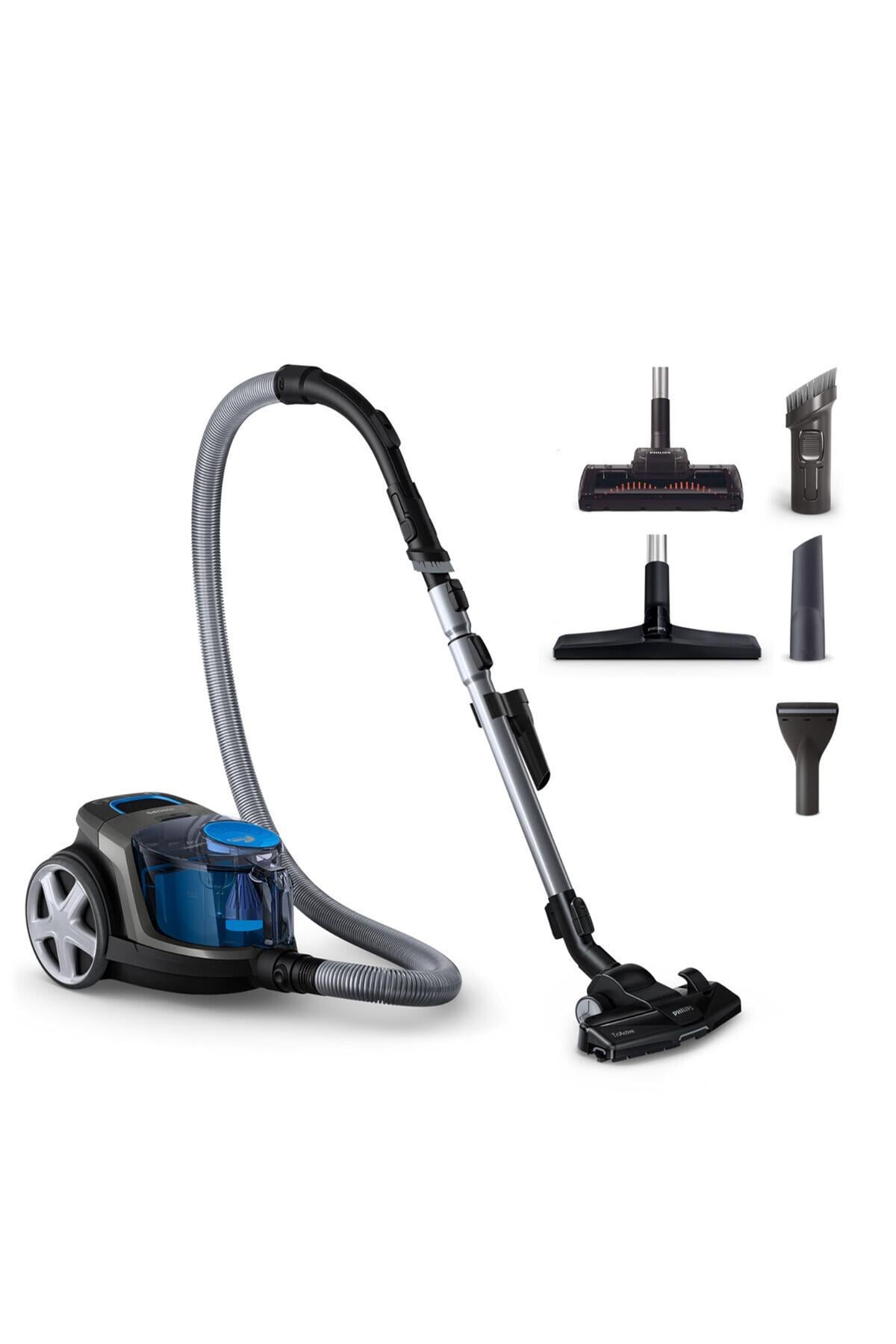 philips-turbo-baslikli-powercyclone-5--1e-e9f.jpg