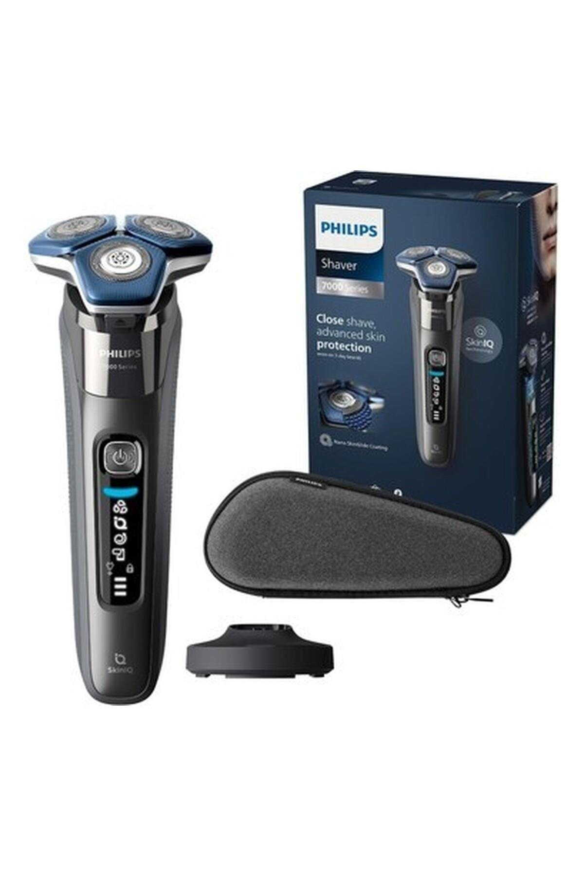 philips-wet-dry-erkek-7000-serisi-elek-7-9fbd.jpg