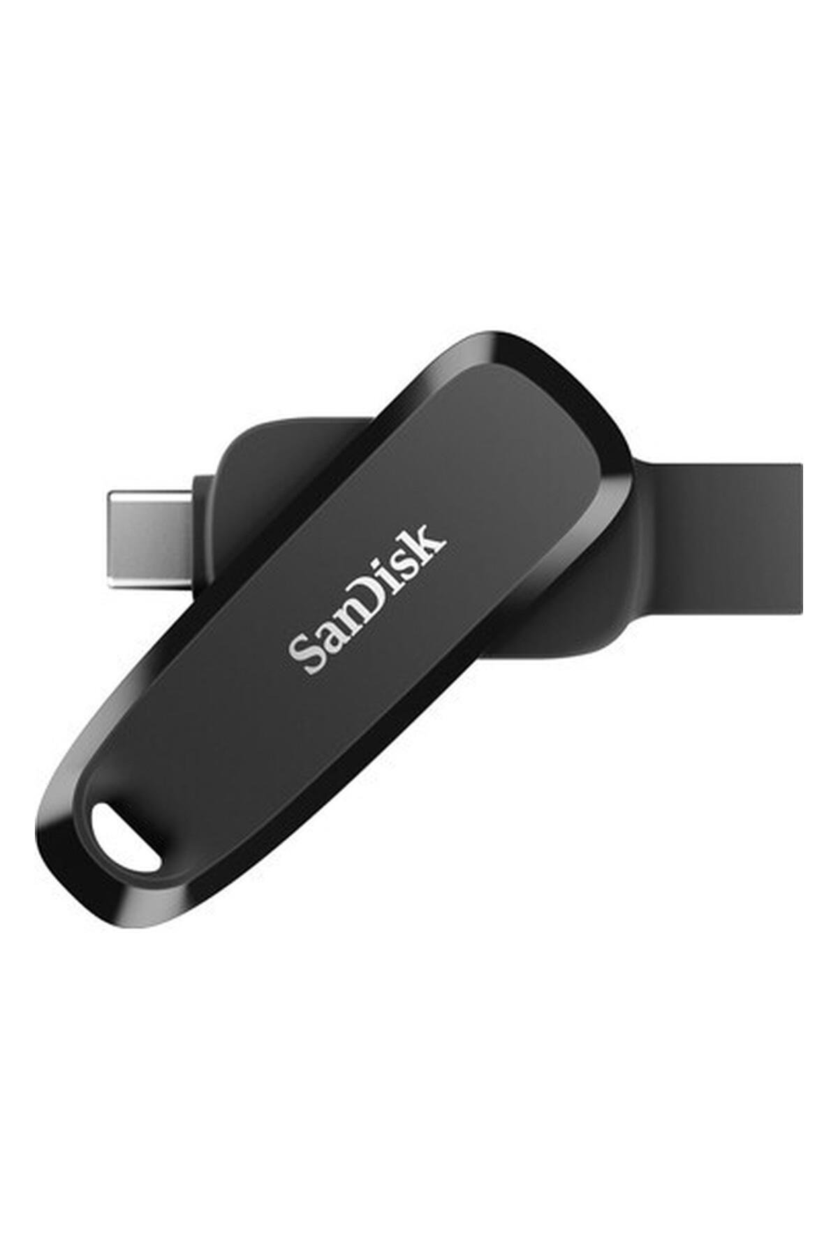 phone-drive-512gb-sdddc6-512g-g46-usb--43cd-a.jpg
