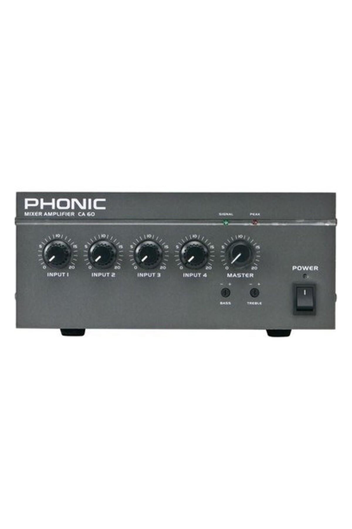 phonic-ca60-60w-anons-mixer-amplifier--480b-9.jpg