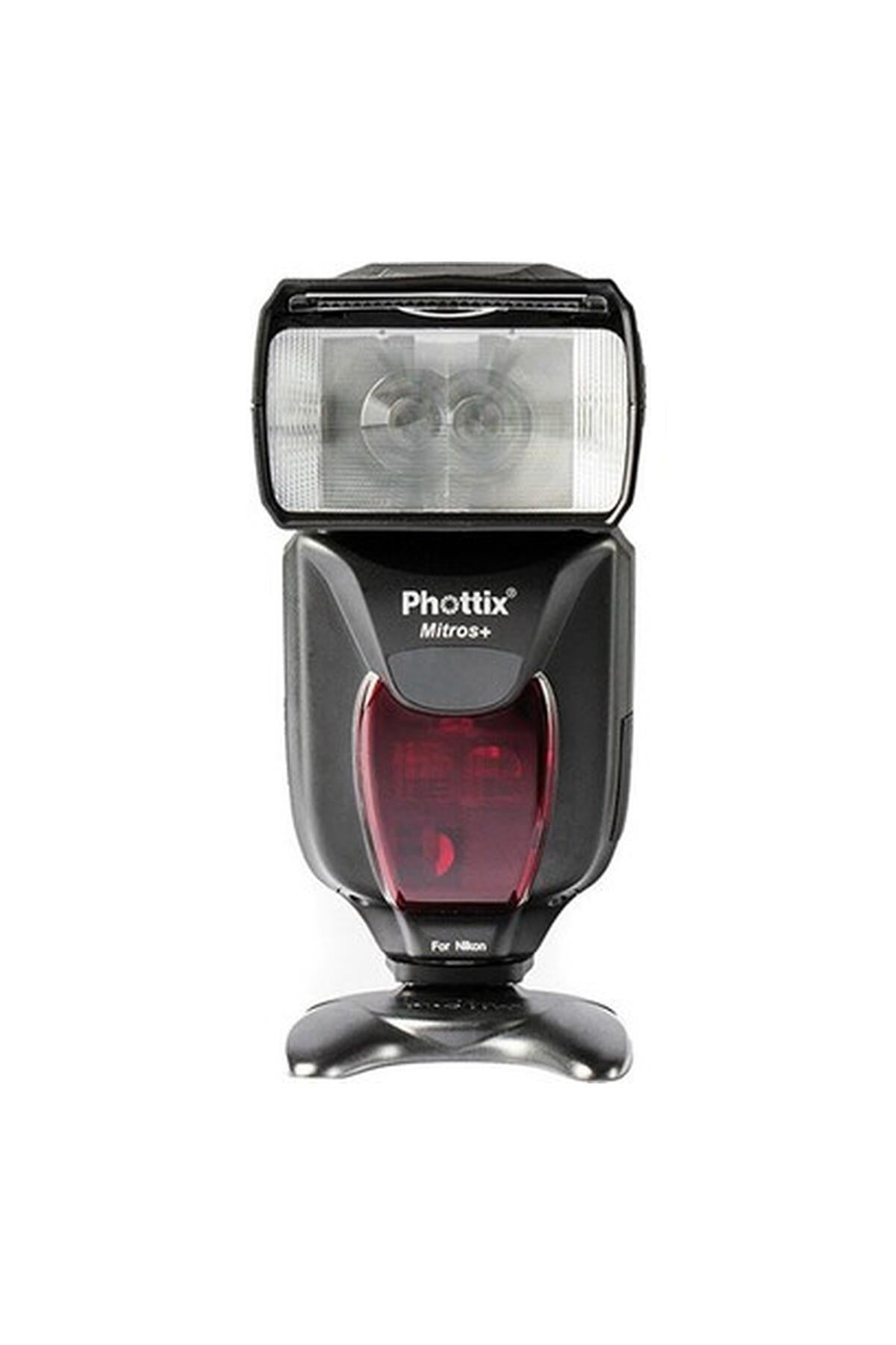 phottix-mitros-ttl-transceiver-flash-f-2d2b-0.jpg