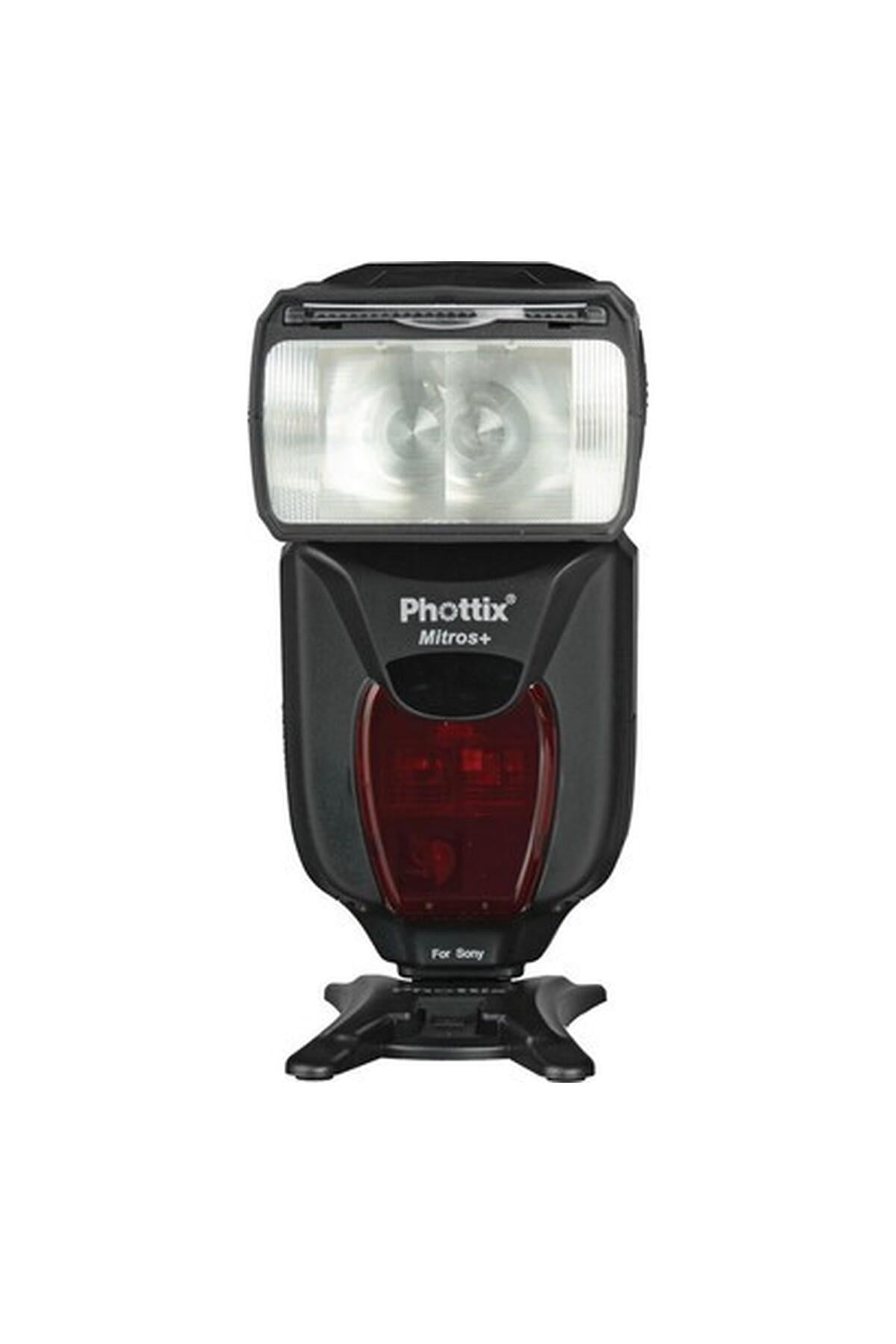 phottix-mitros-ttl-transceiver-flash-f-e0-230.jpg