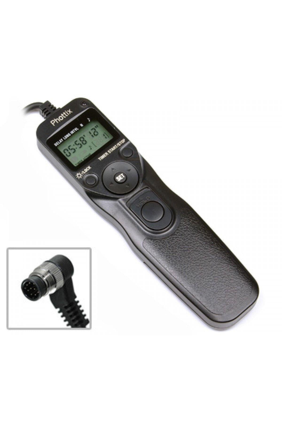 phottix-tr-90-n8-multi-function-timer--bc3e3d.jpeg