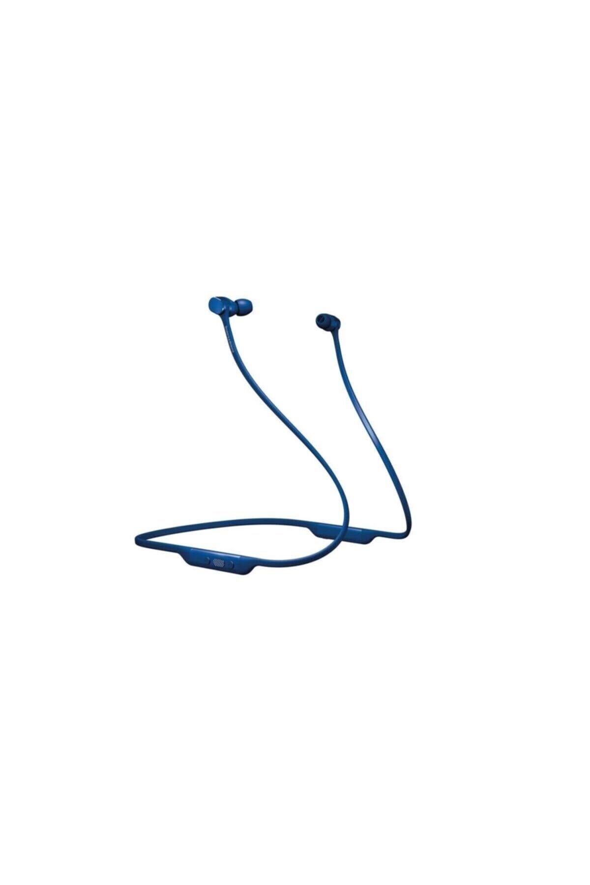 pi3-blue-bluetooth-kulak-ici-kulaklik-1c7340.jpg