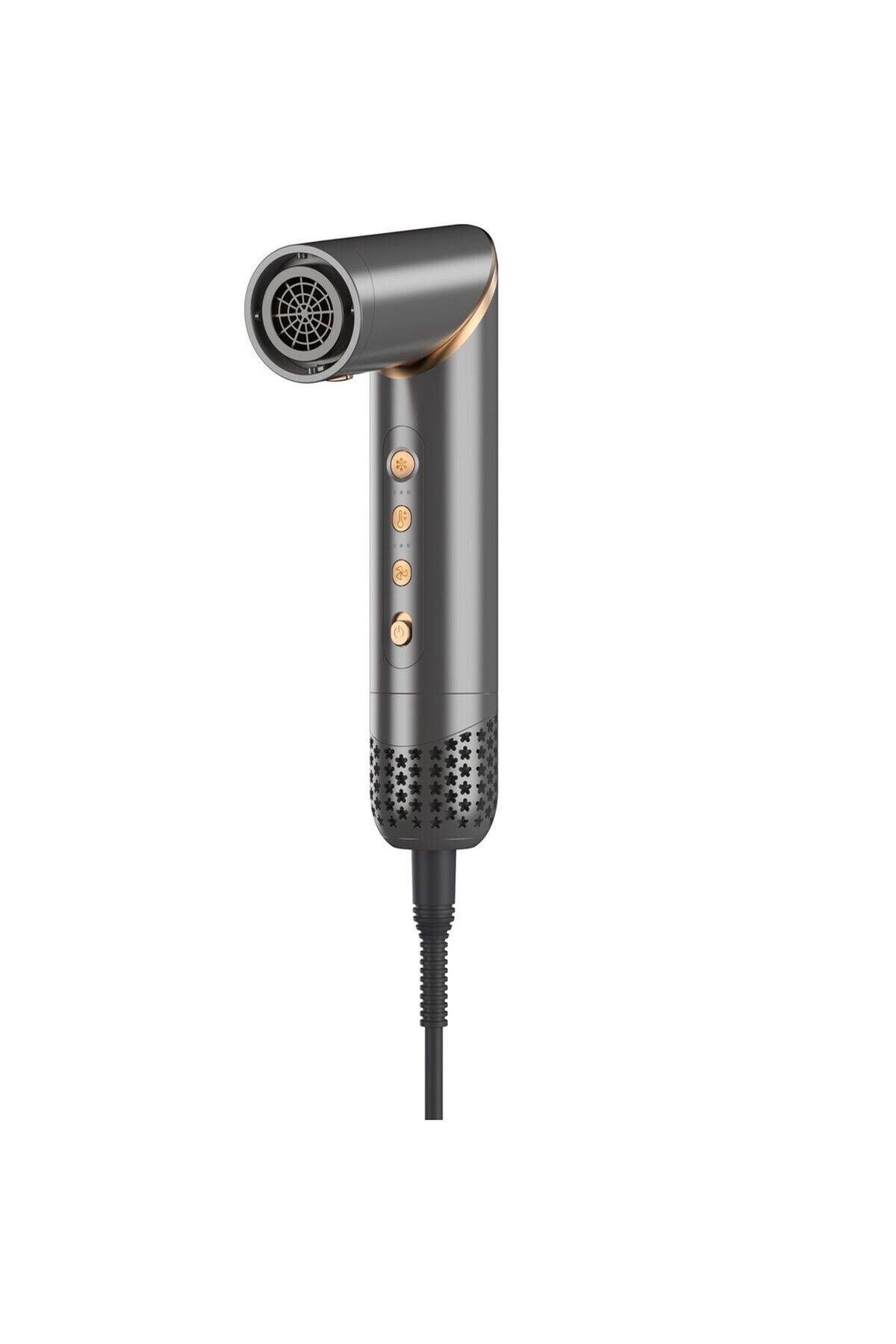 pierre-cardin-8-in-1-air-pro-styler-sa-5baa17.jpg