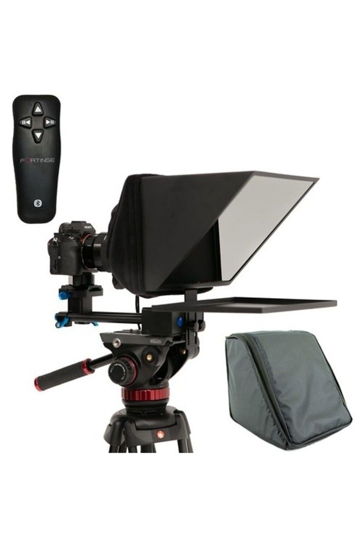 pikolo-tablet-prompter-kumanda-859d-4.jpg