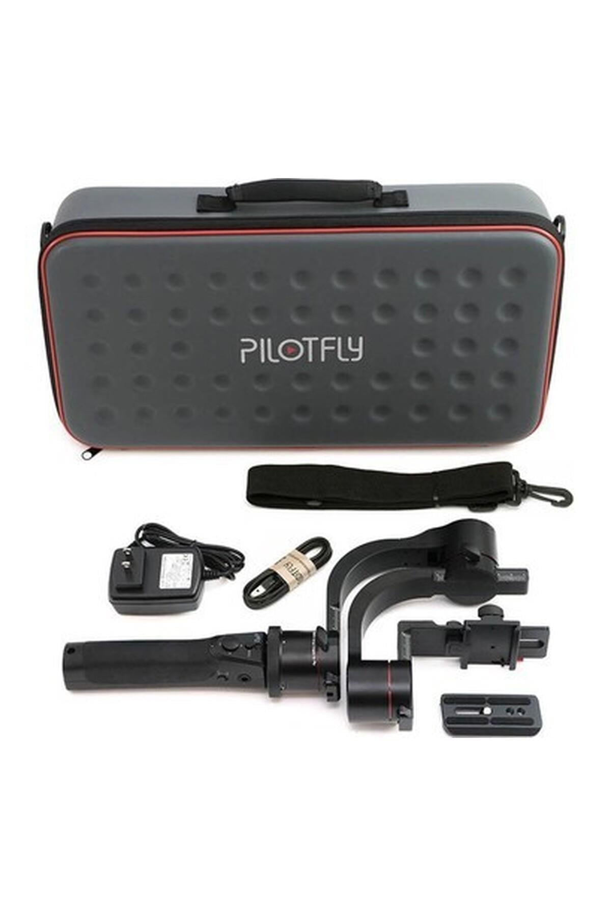 pilotfly-h2-45-3-axis-handheld-gimbal--87-939.jpg