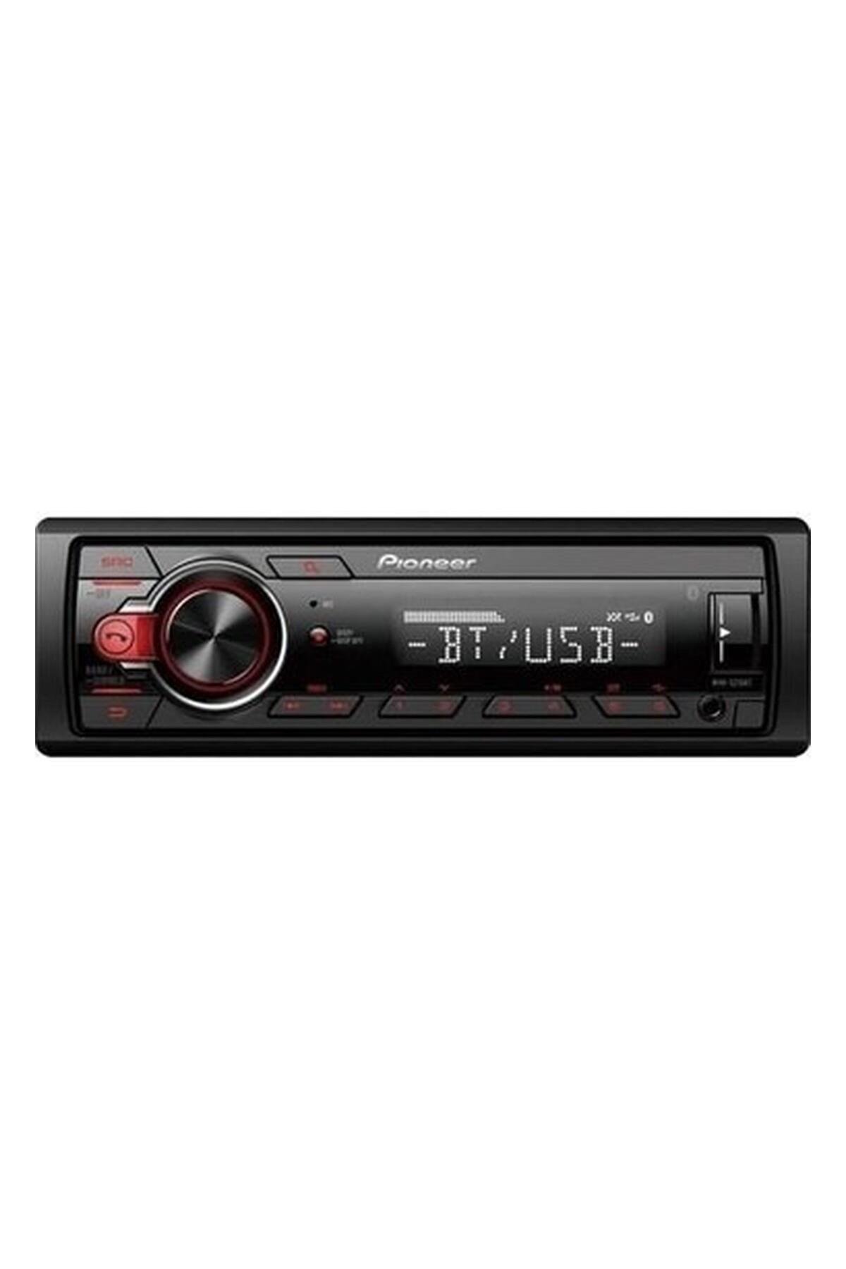 pioneer-mvh-s215bt-bluetooth-usb-oto-t-2cf17-.jpg
