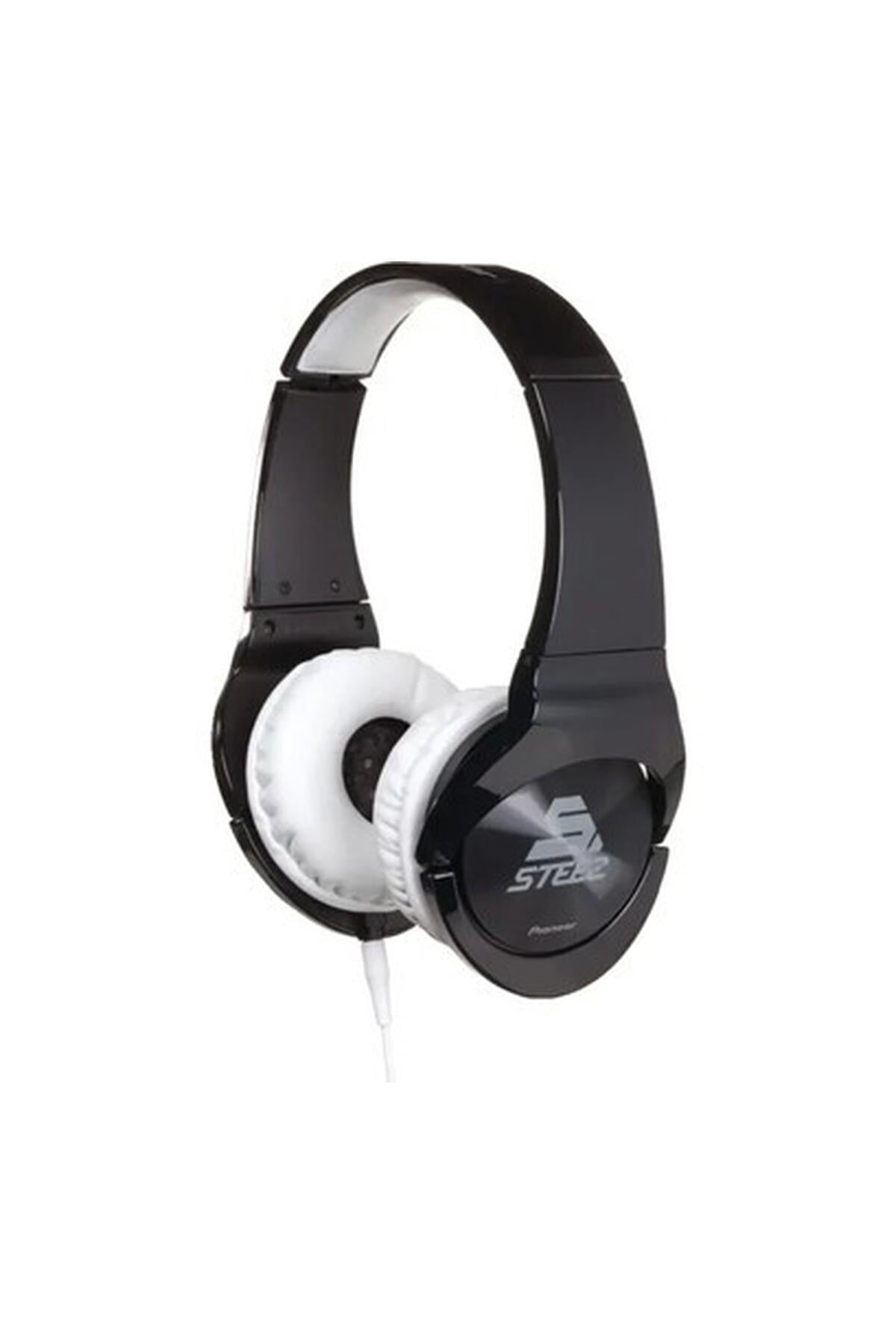 pioneer-steez-808-se-mj751i-stereo-kul-2f-9e2.jpg