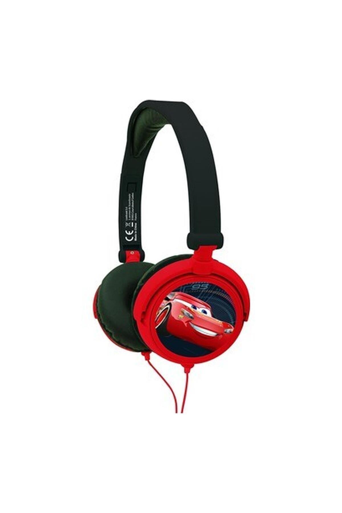 pixar-arabalar-flash-mcqueen-stereo-ku-06-bdd.jpg