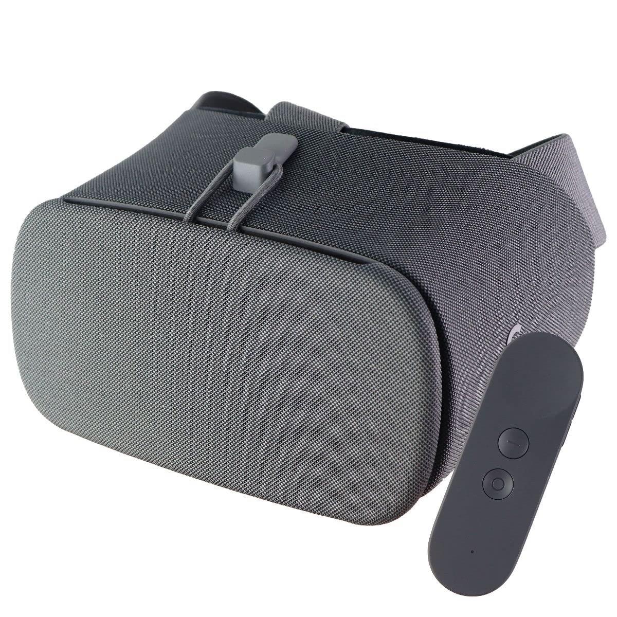 pixel-2-2xl-3-3xl-icin-google-daydream-4cfa-a.jpg