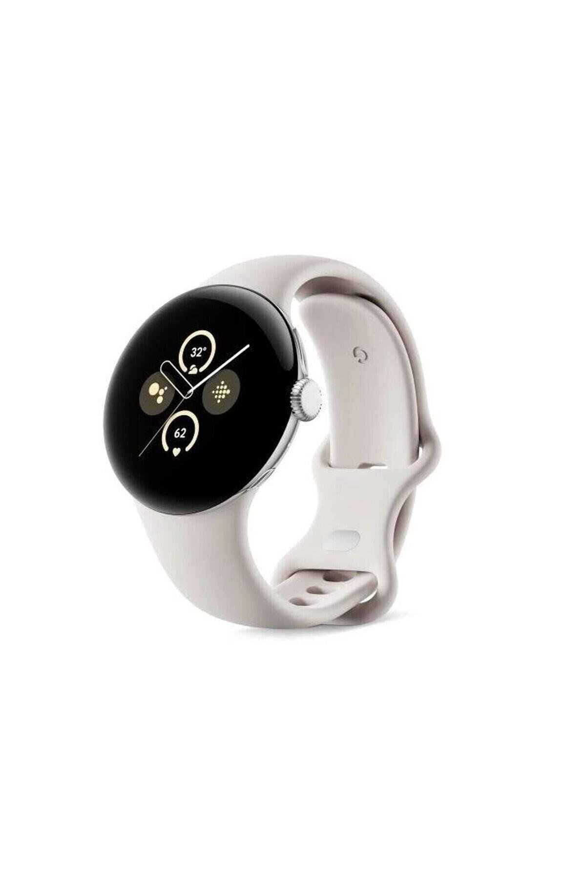 pixel-watch-2-fitbit-ve-google-lte-8dc725.jpg