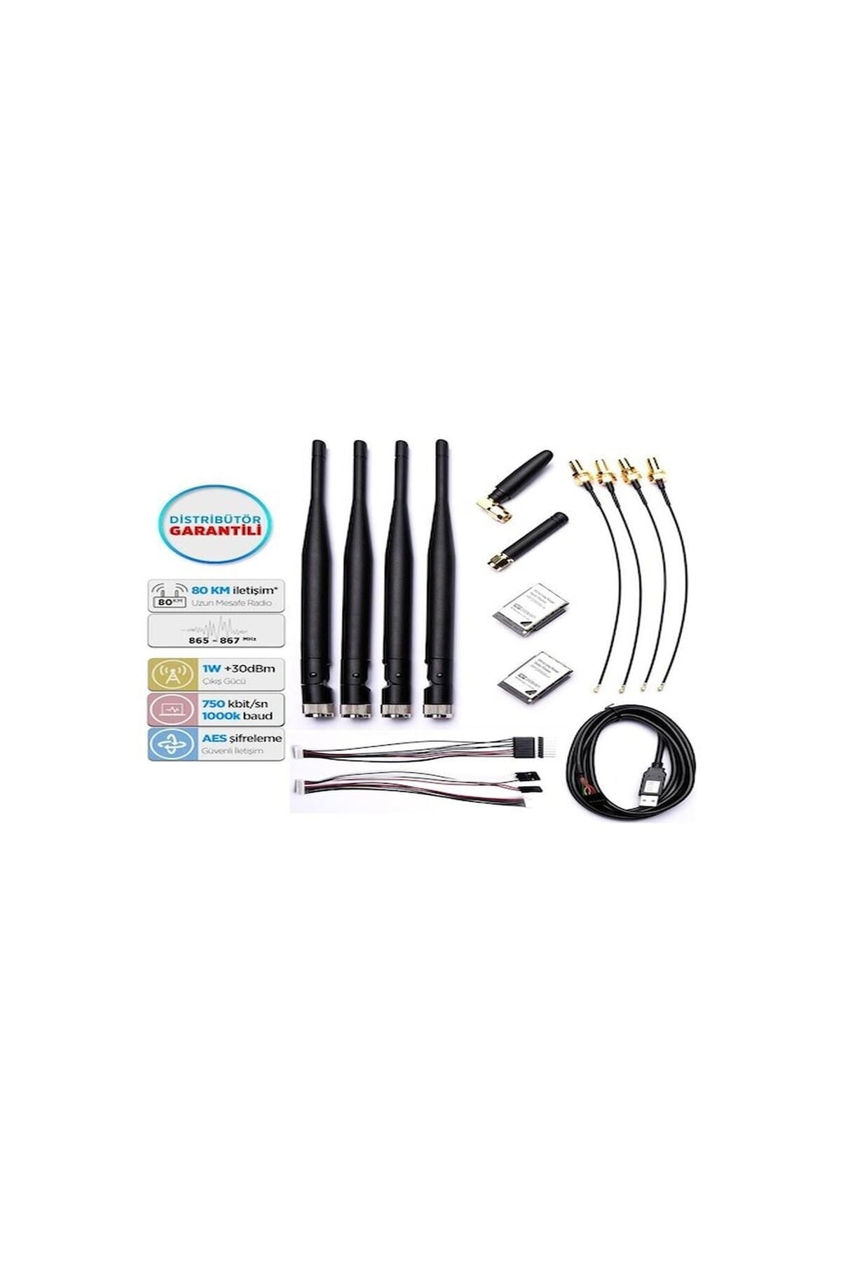 pixhawk-rf-design-rfd868ux-modem-uzun--1b-a05.jpg