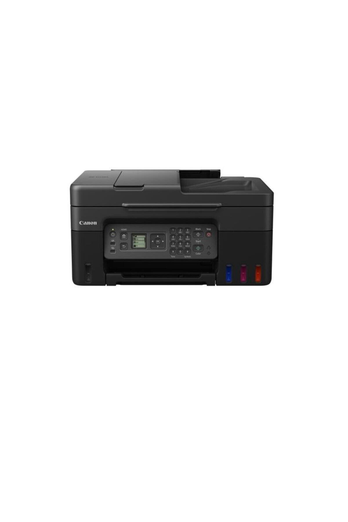 pixma-g4470-wi-fi-tankli-yazici-tarayi-43-444.jpg