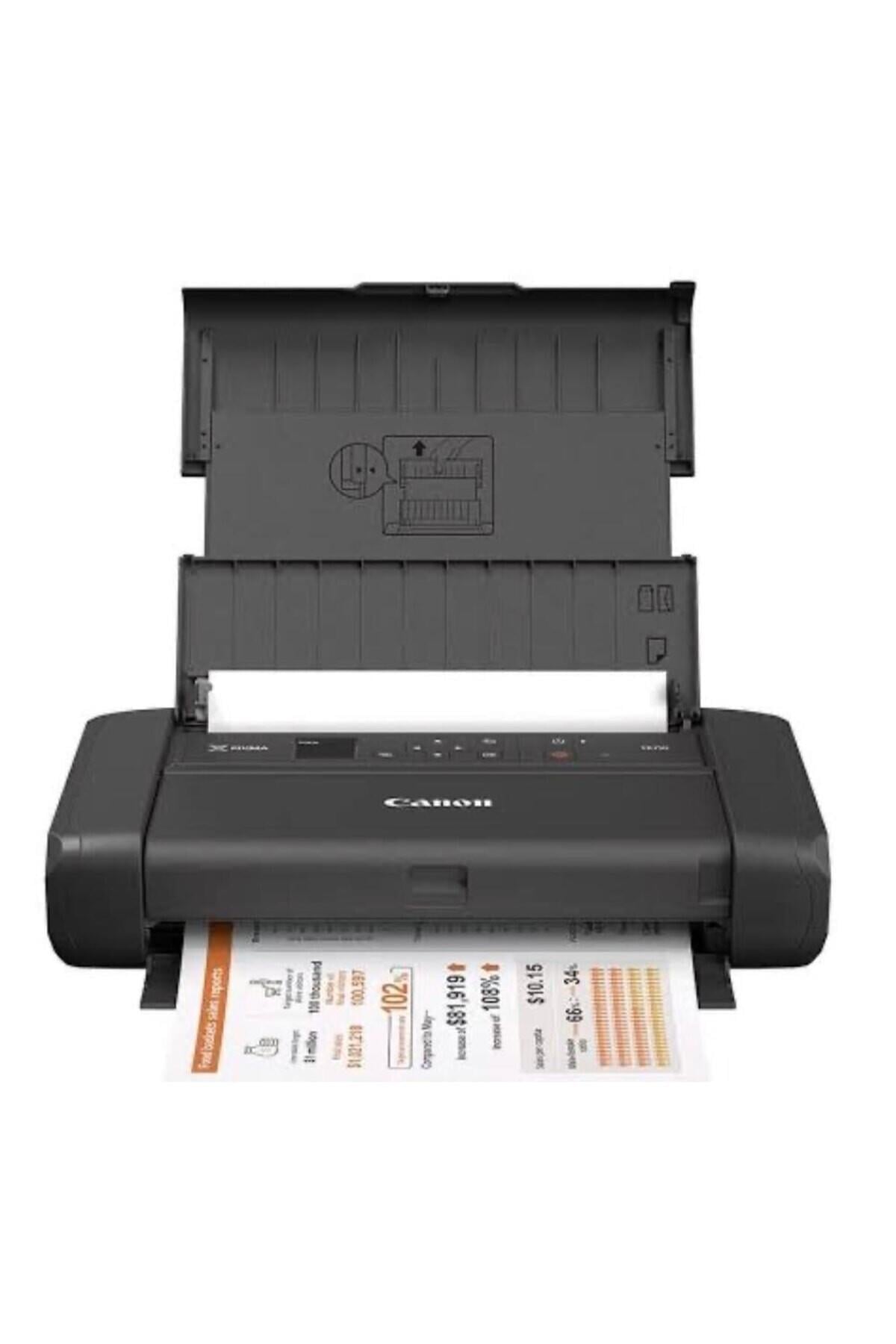 pixma-tr150-4354-8.jpg
