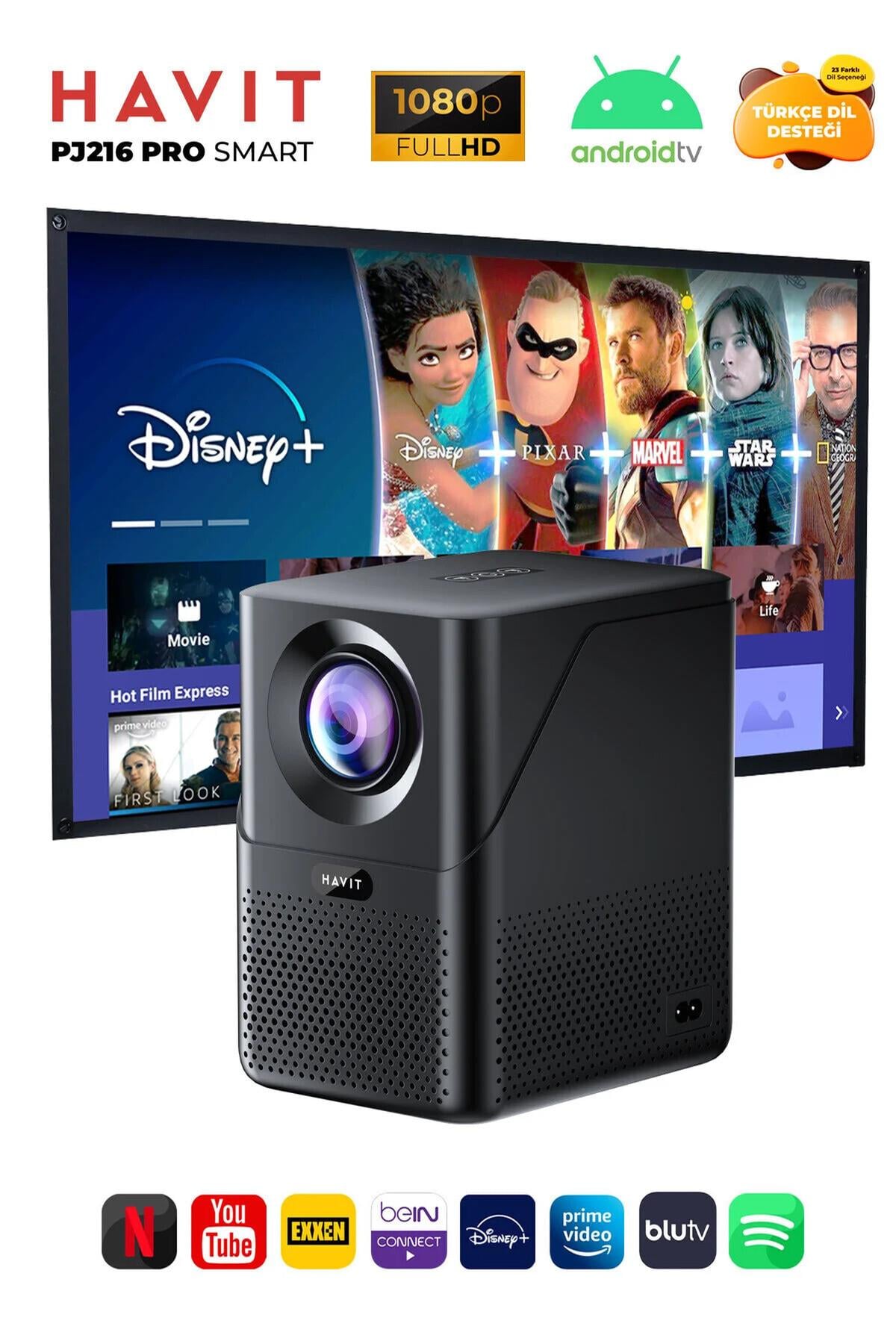 pj216-pro-smart-android-projeksiyon-ci-eed581.jpg