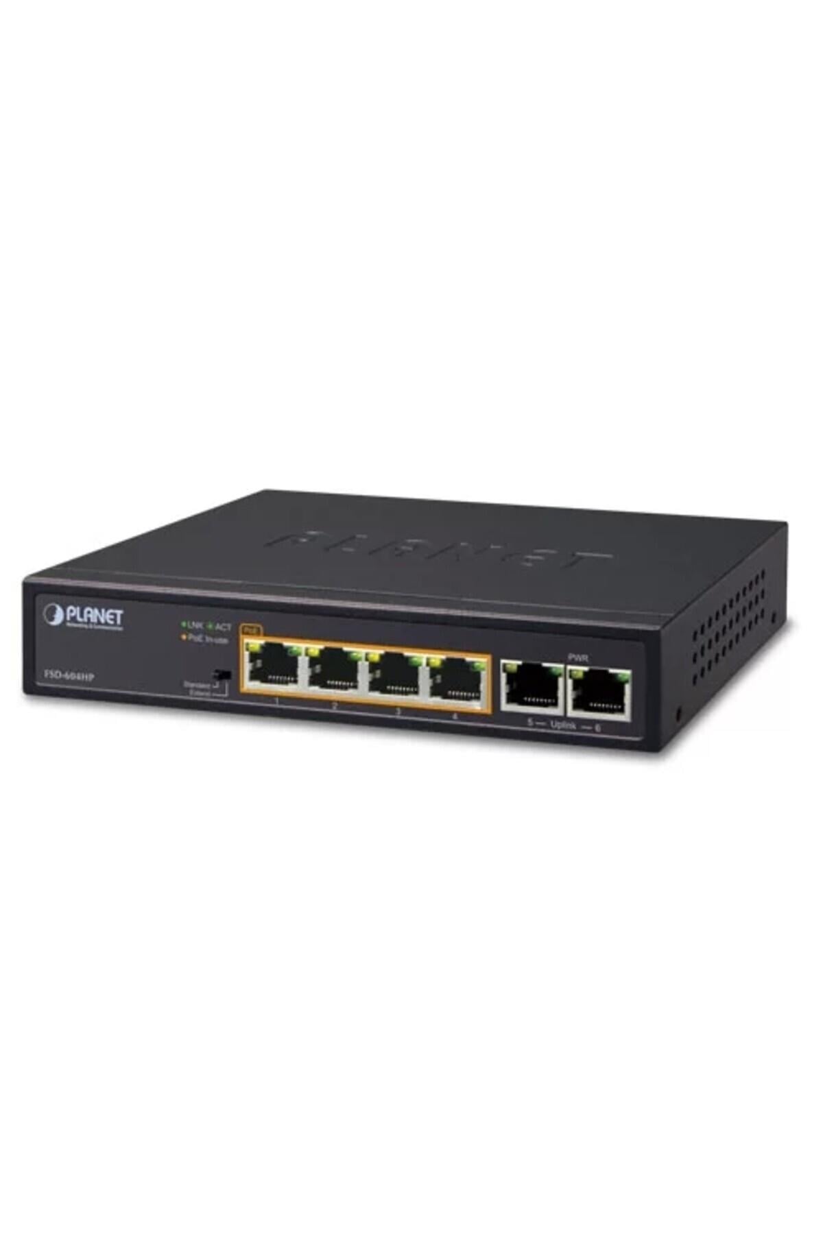 pl-fsd-604hp-e-bd68.jpg