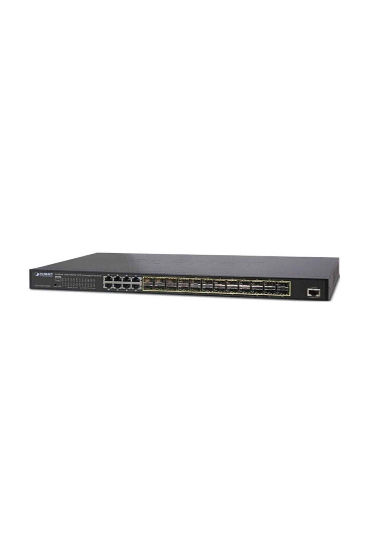 pl-gs-5220-16s8c-l2-managed-switch-24---545a2.jpg