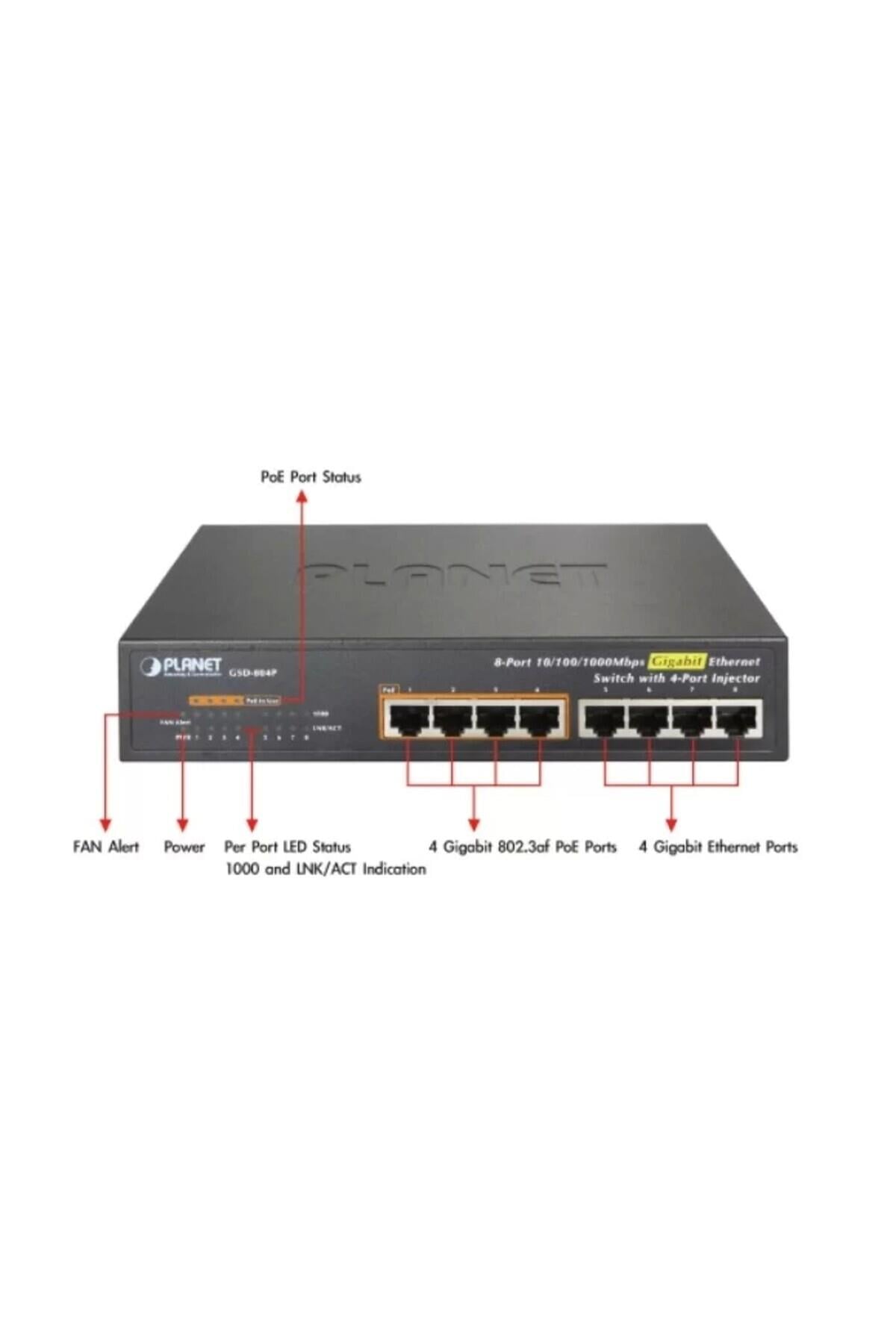 pl-gsd-804p-5cb671.jpg
