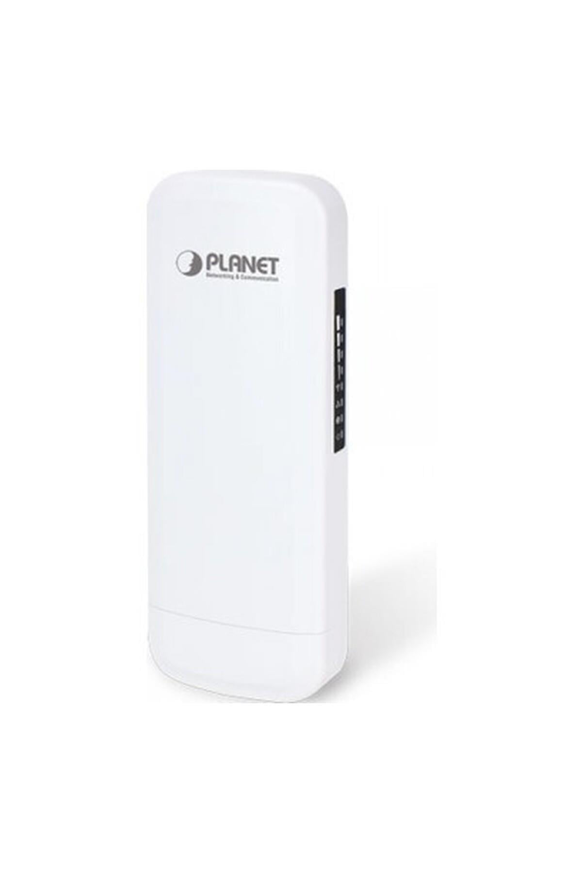 planet-5ghz-802-abb1c8.jpg