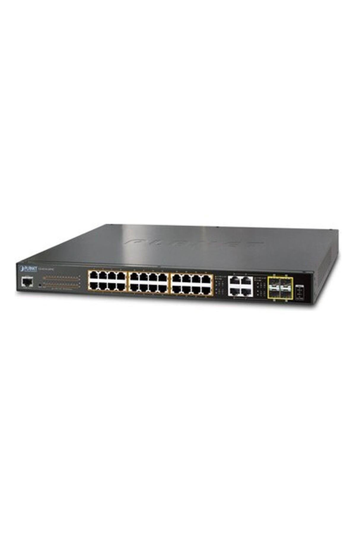 planet-pl-gs-4210-24pl4c-24-port-10100-853dd0.jpg