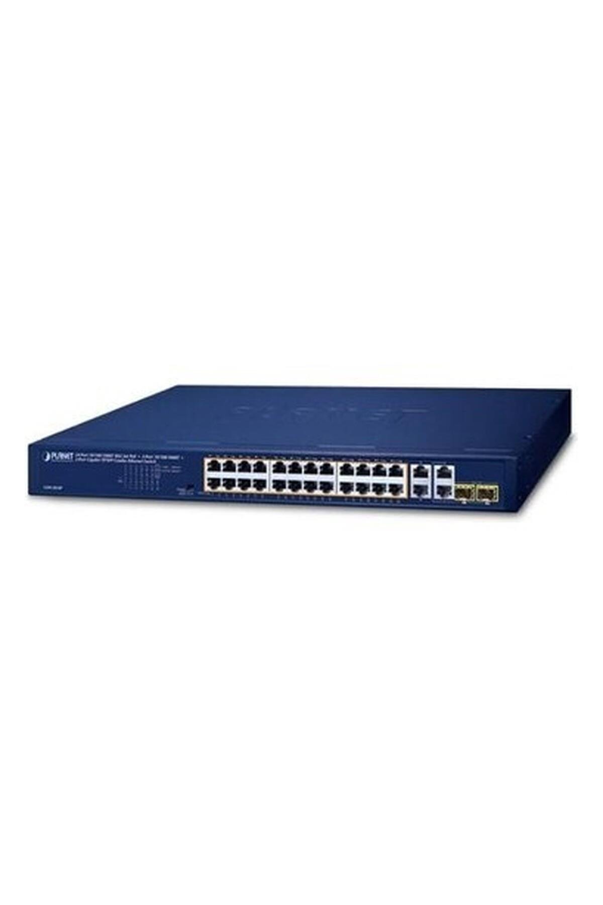 planet-pl-gsw-2824p-24-port-gigabit-2---5af7e.jpg
