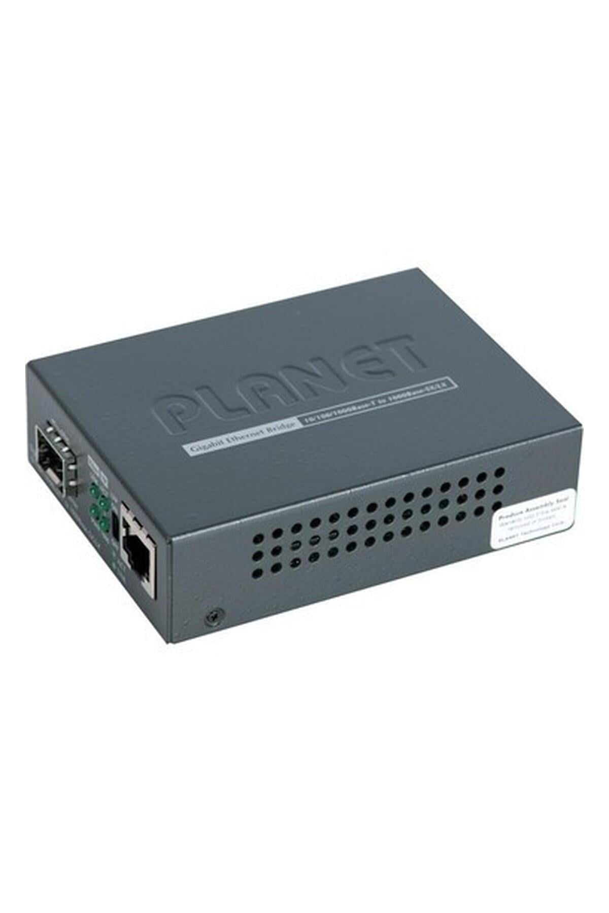 planet-pl-gt-805a-mini-media-donusturu-5d0199.jpg