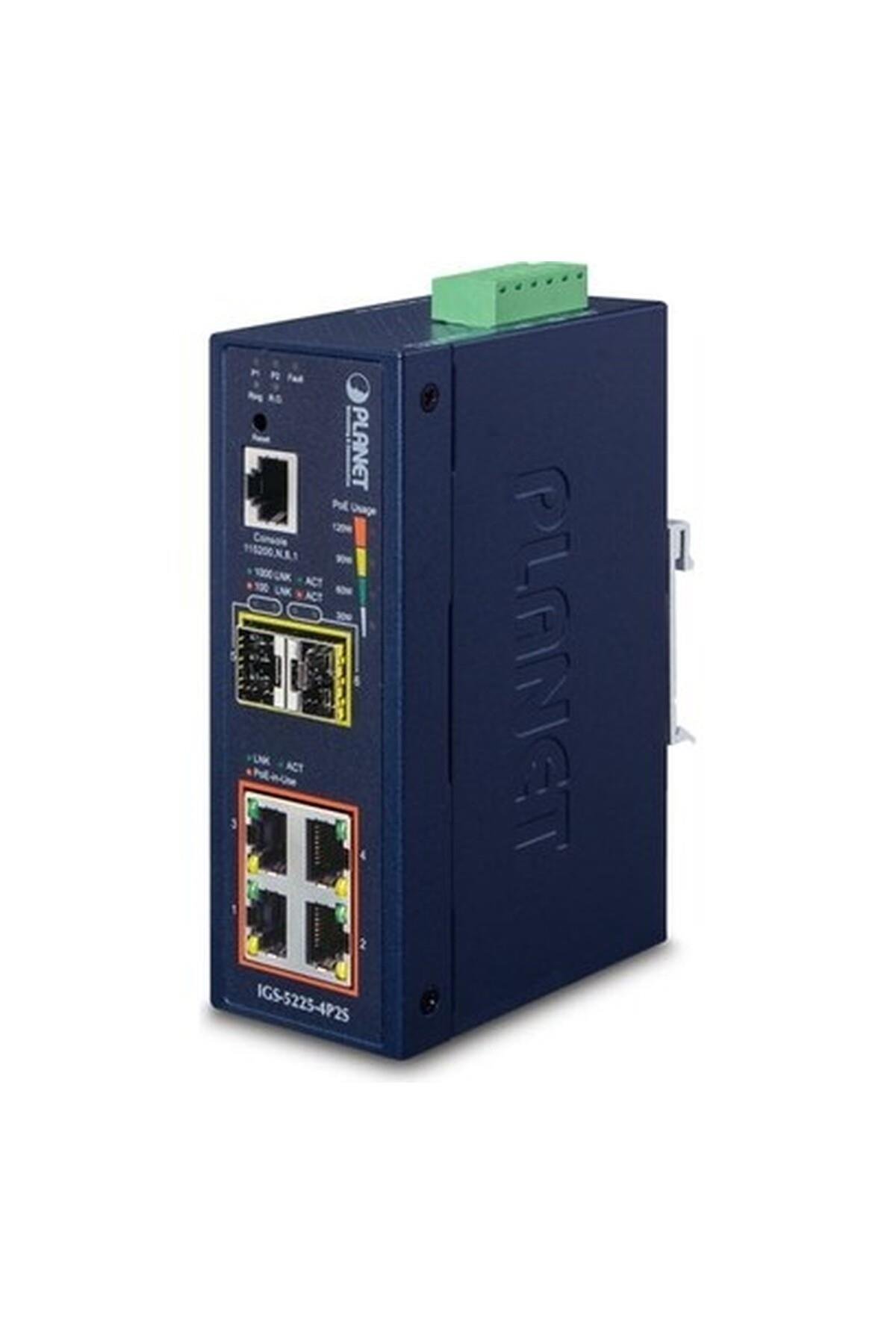 planet-pl-igs-5225-4p2s-4-port-gigabit-383-73.jpg