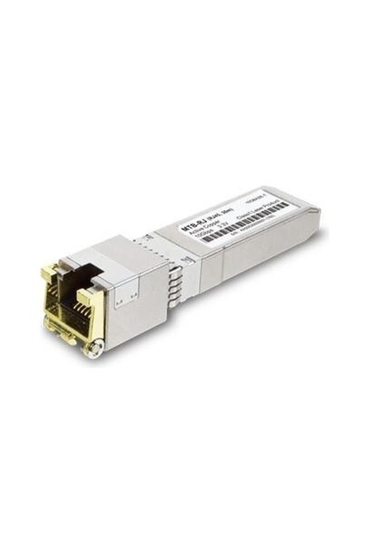 planet-pl-mtb-rj-30-mt-10gbase-multimo-10822e.jpg