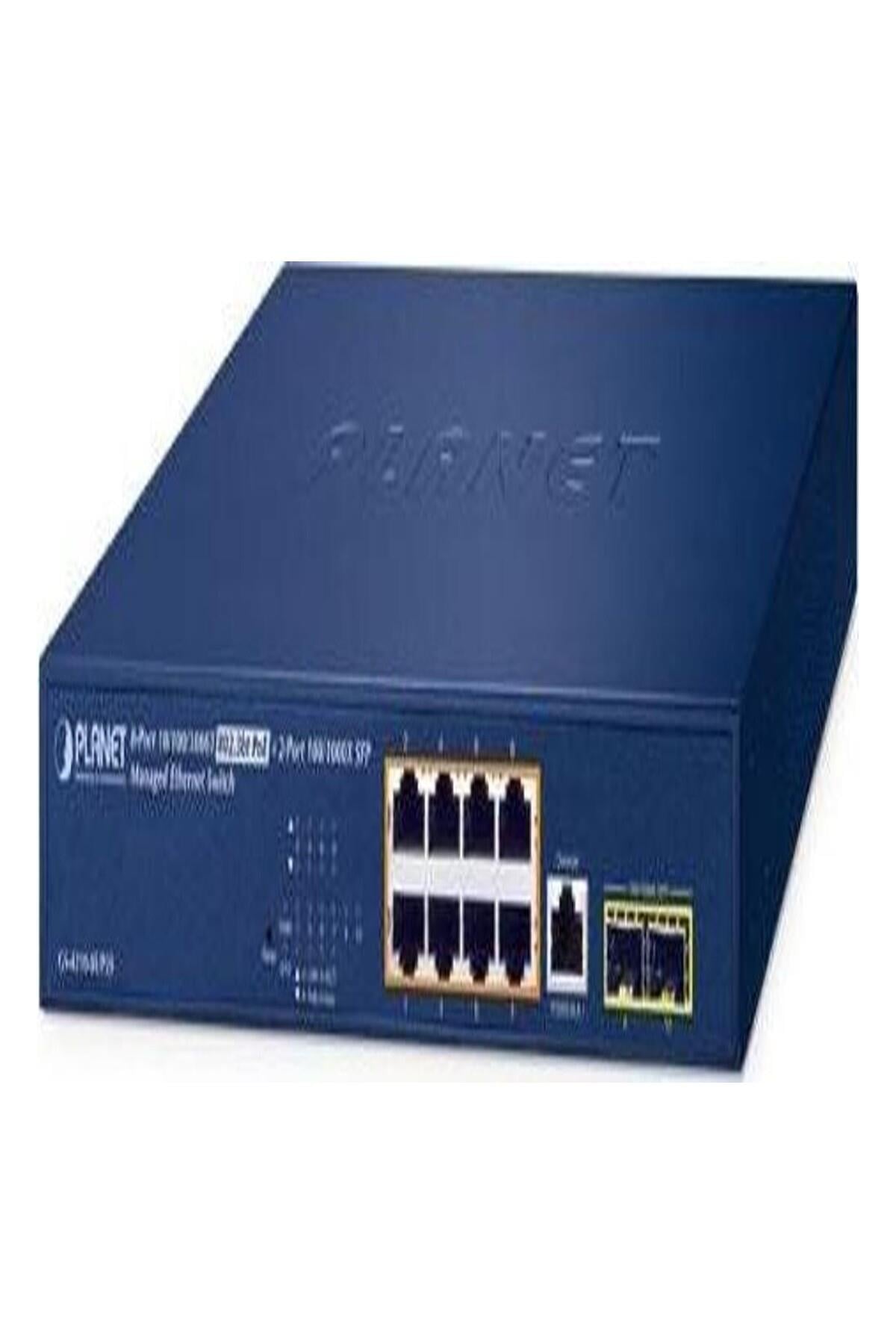 planet-yonetilebilir-ethernet-switch-m-64-4a6.jpg