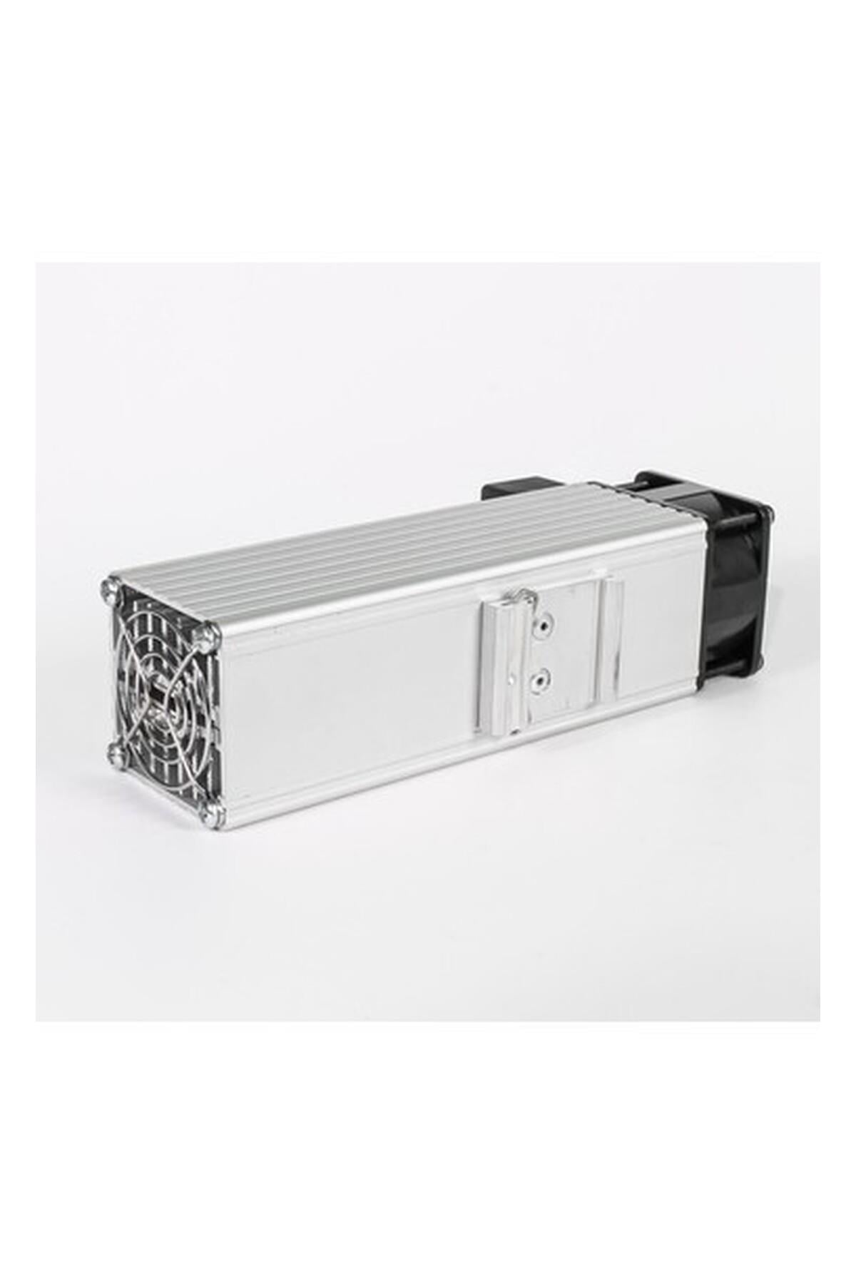 plastim-150w-fanli-ptc-pano-isitici-bd52-3.jpg