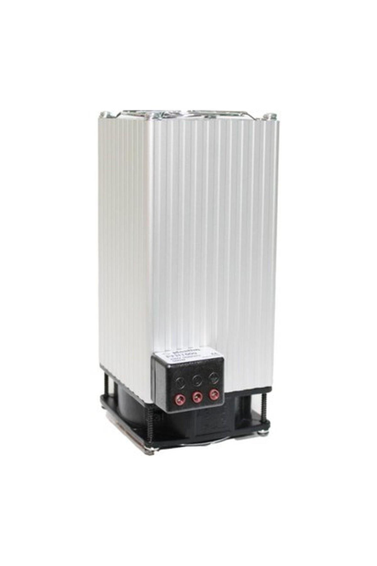 plastim-500w-fanli-rezistans-pano-isit-e-ae39.jpg
