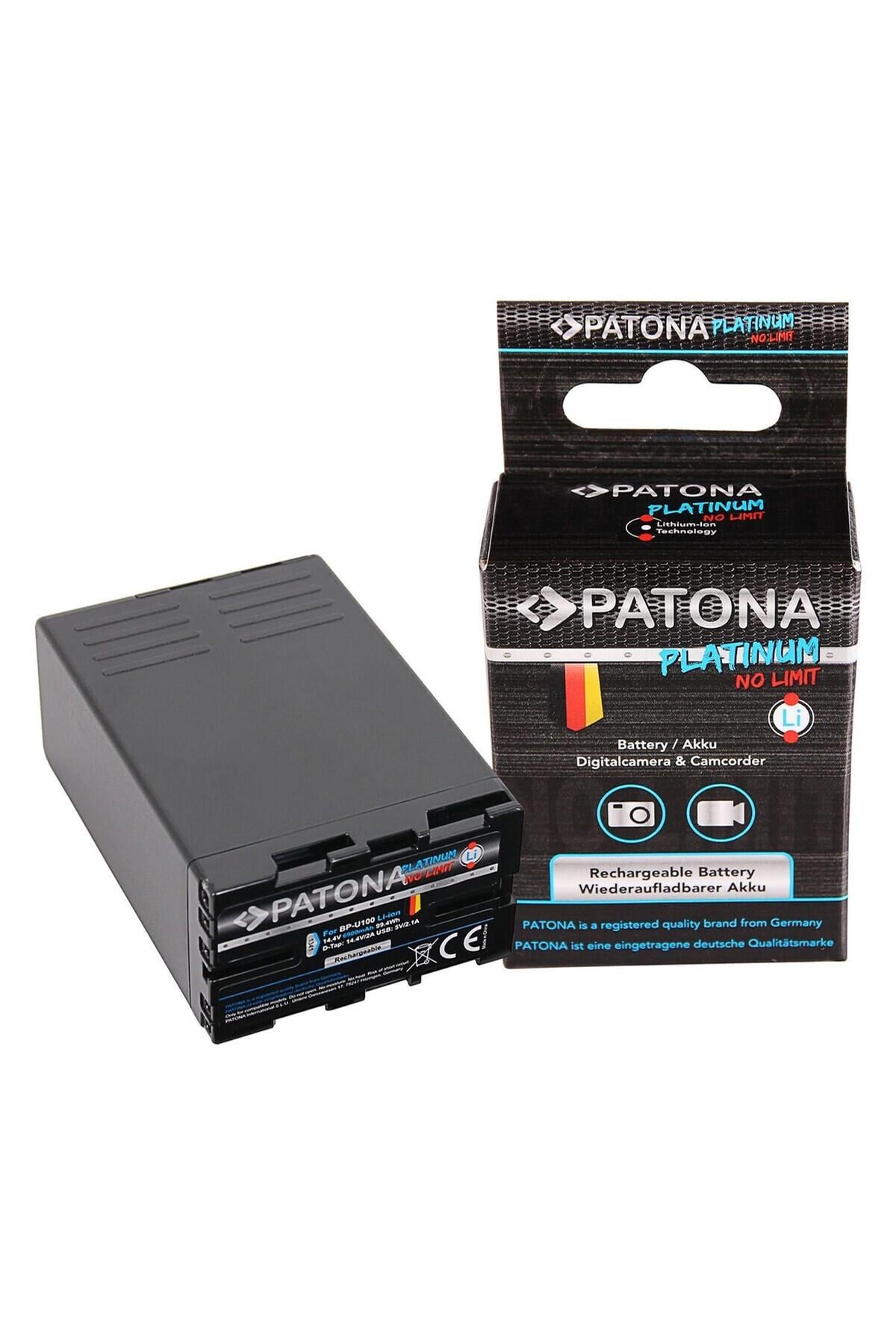 platinum-bp-u100-pil--a2d1e.jpg