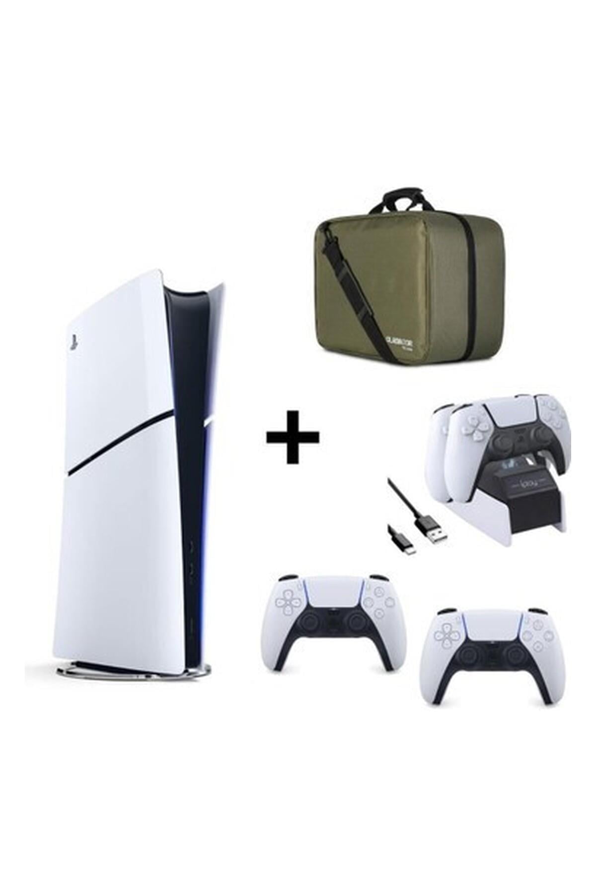 playstation-5-dijital-slim-2-dualsense-25125a.jpg