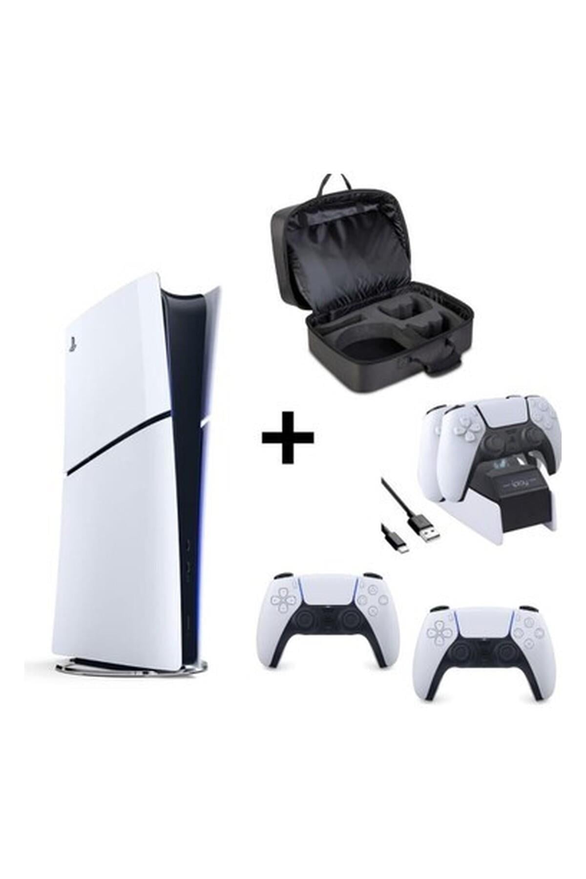 playstation-5-dijital-slim-2-dualsense-4ae-96.jpg