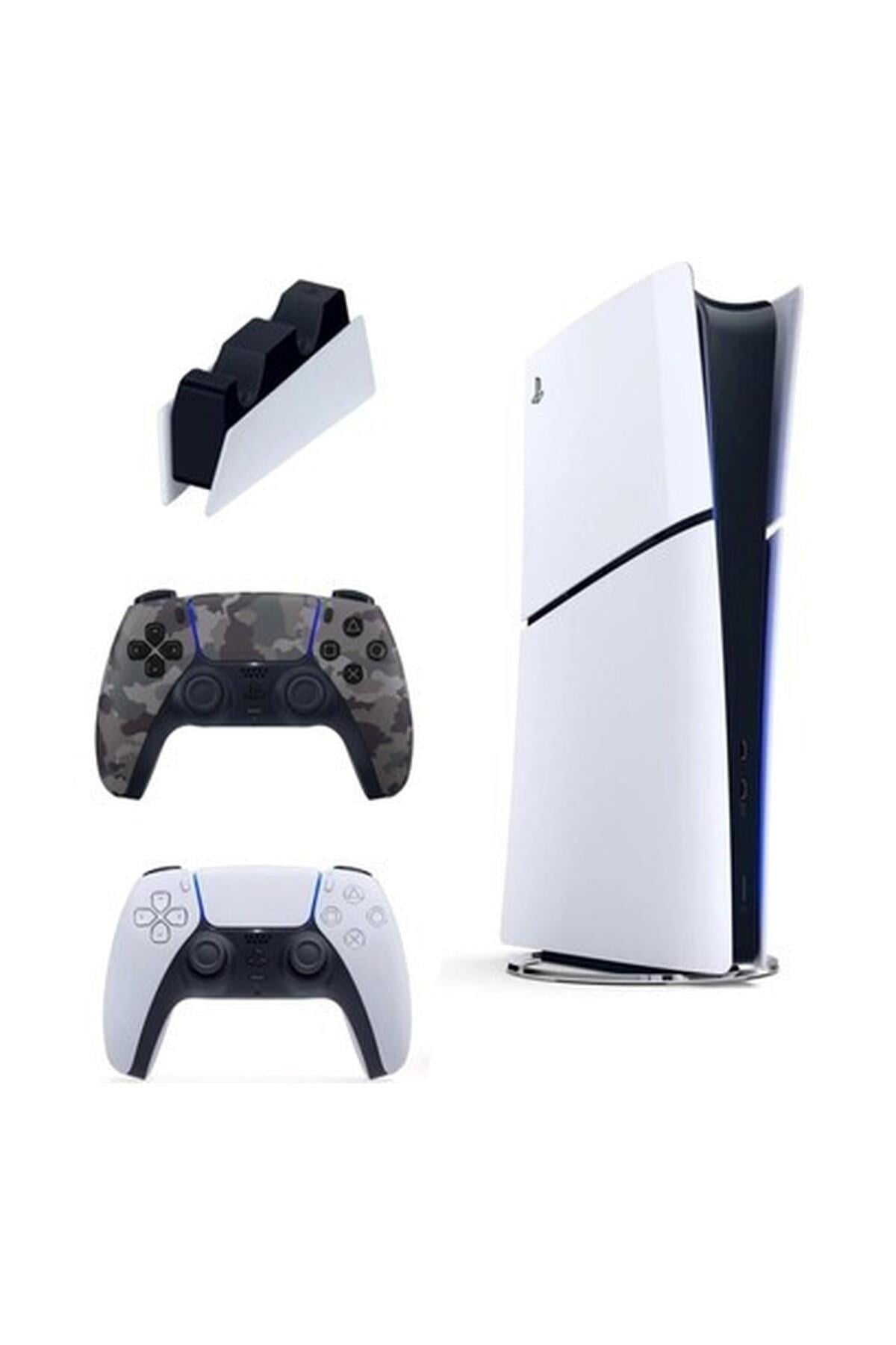playstation-5-slim-digital-ithalatci-2-e-edf9.jpg